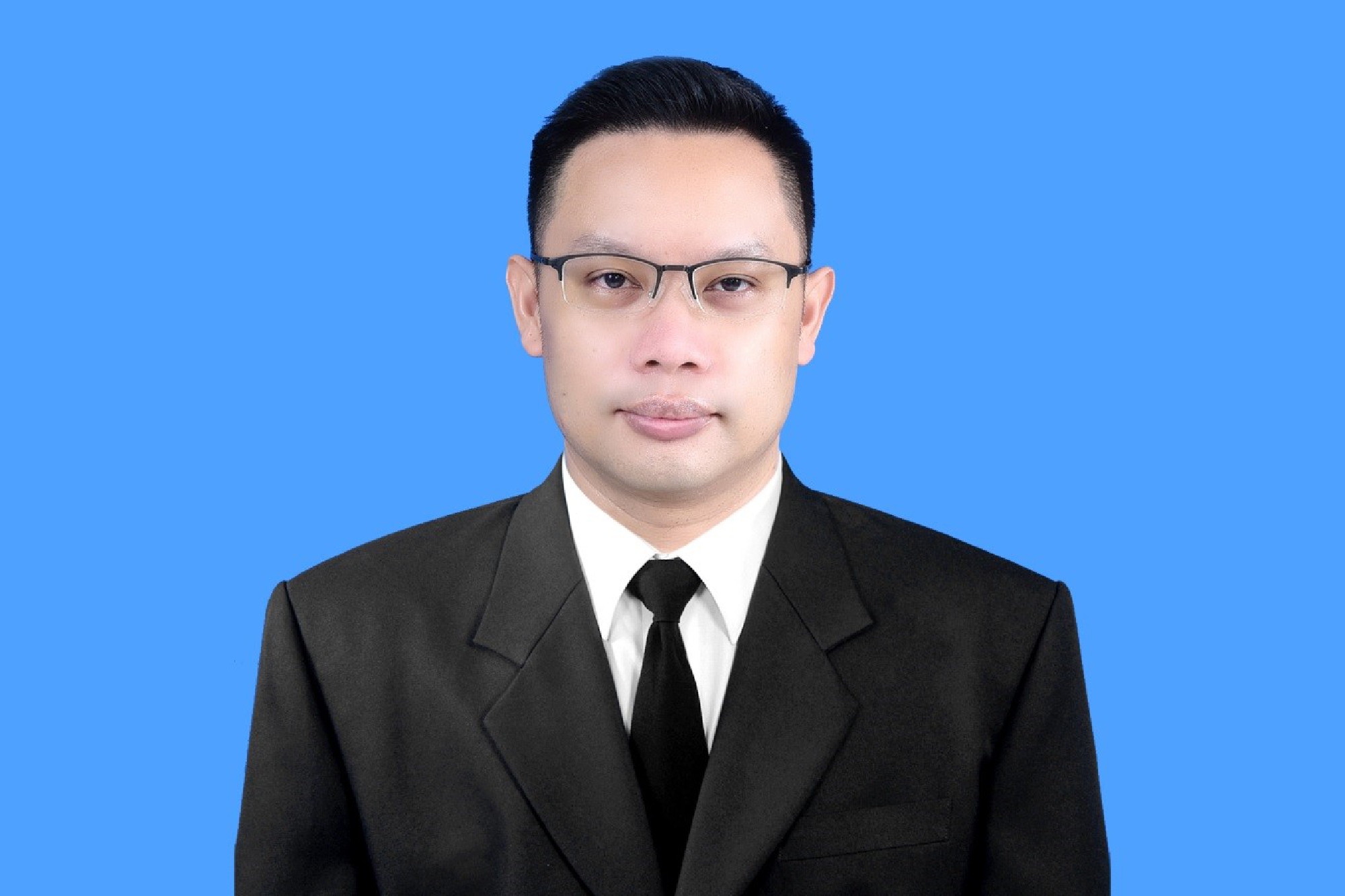 Research Shows Restorative Justice Reduces Reoffending Rate, Presents Solution to Problems in Judicial Process, Prison Overcrowding