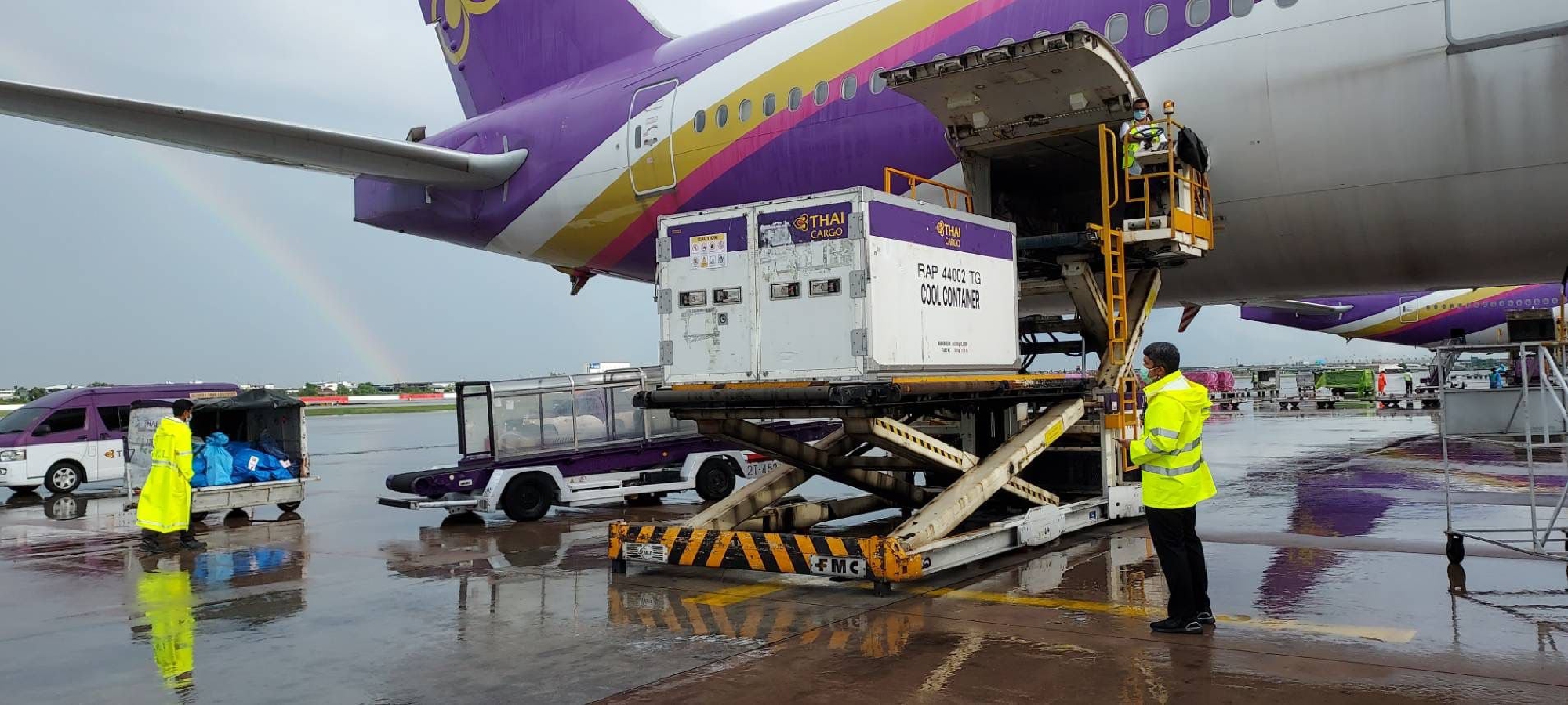 Photo Credit: Spain Embassy