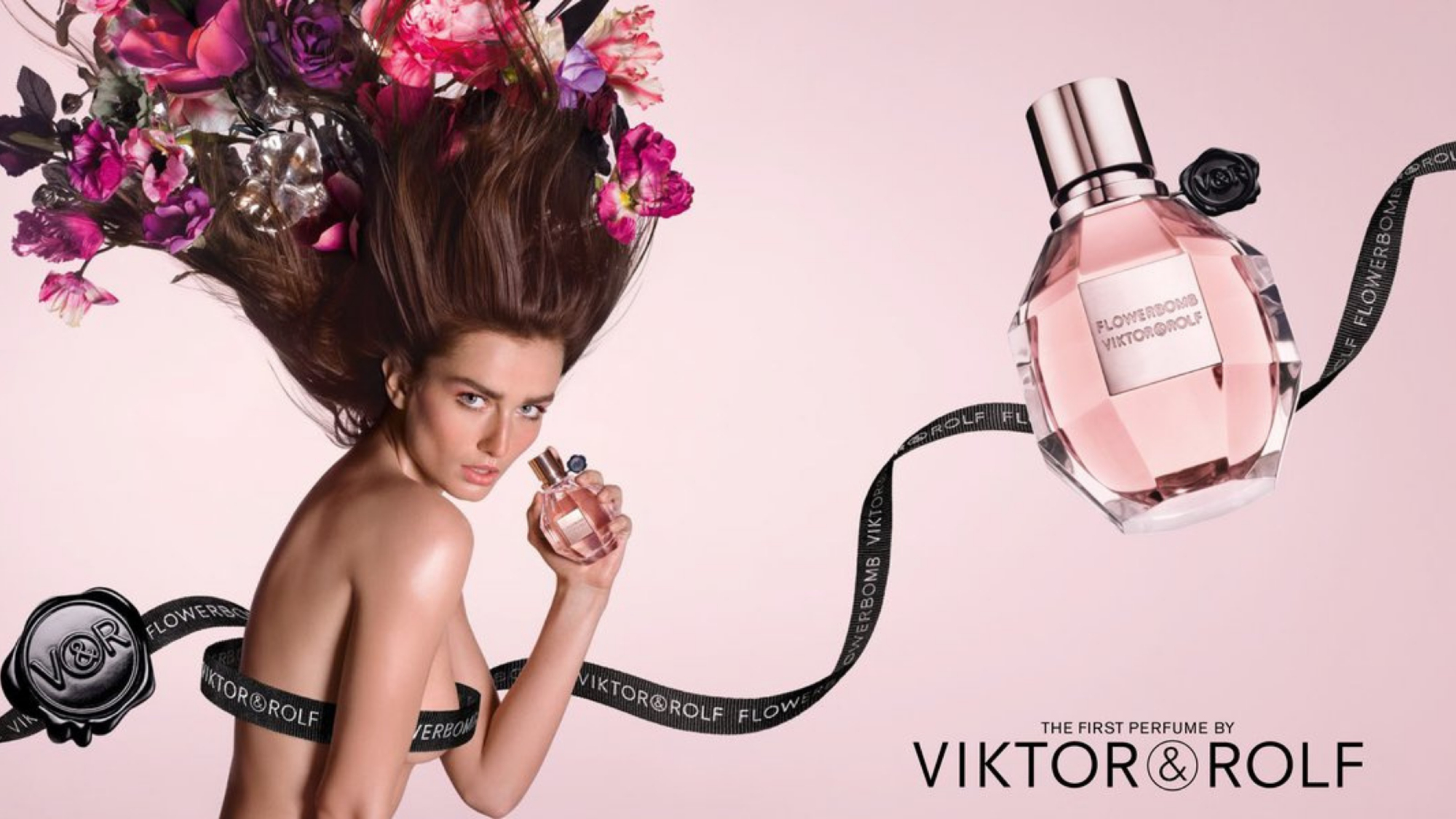 The Finest Woman’s Perfumes To Delight Your Senses