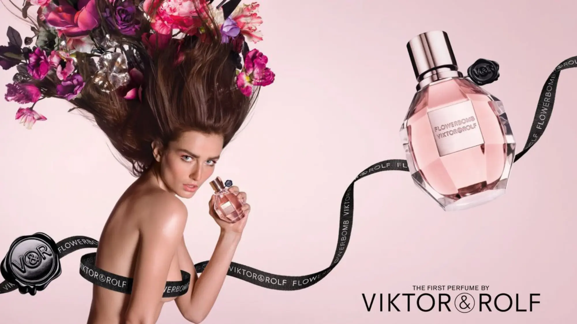 The Finest Woman’s Perfumes To Delight Your Senses