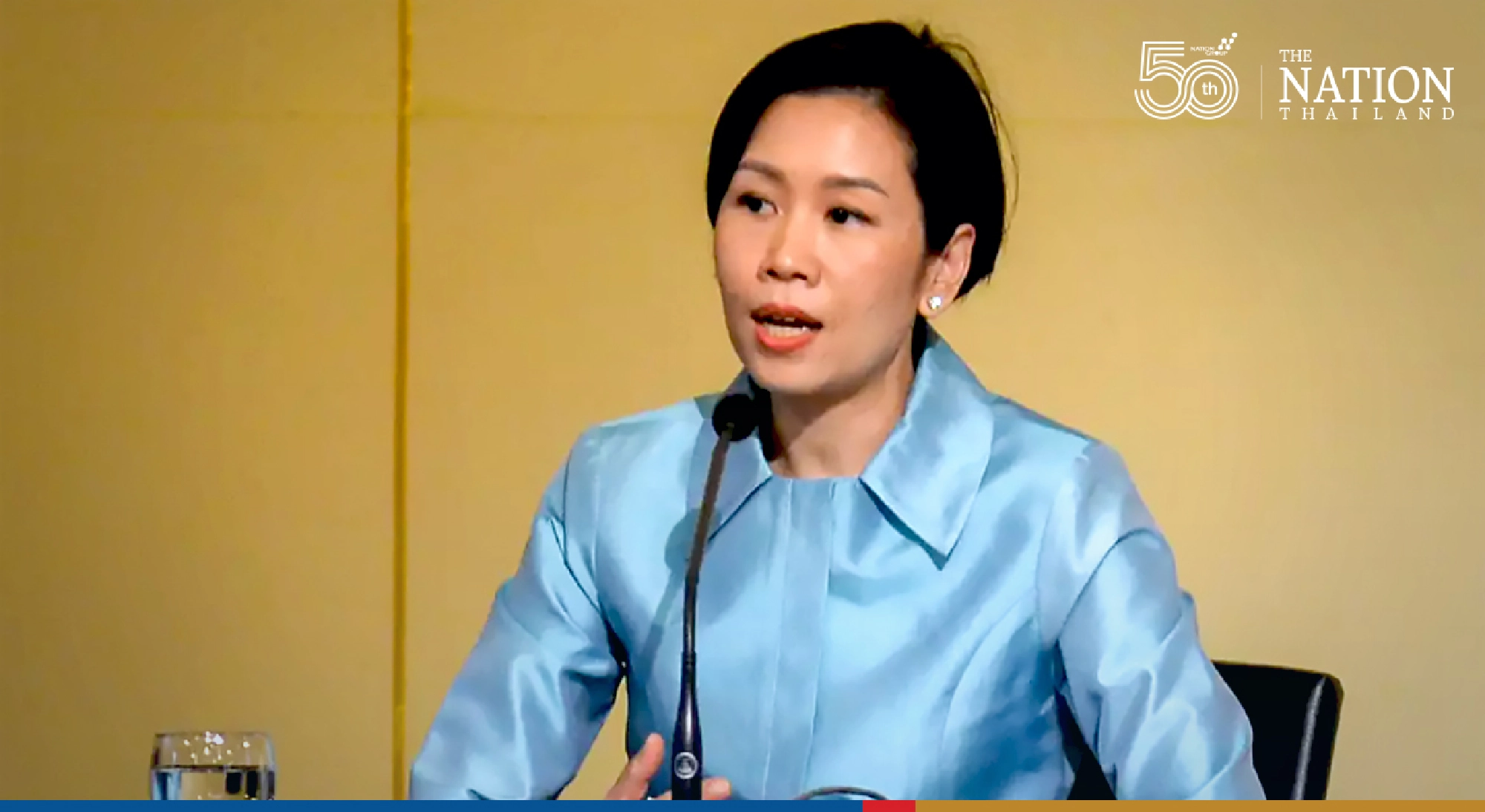 Spike in anti-vax TikTok clips sparks concerns