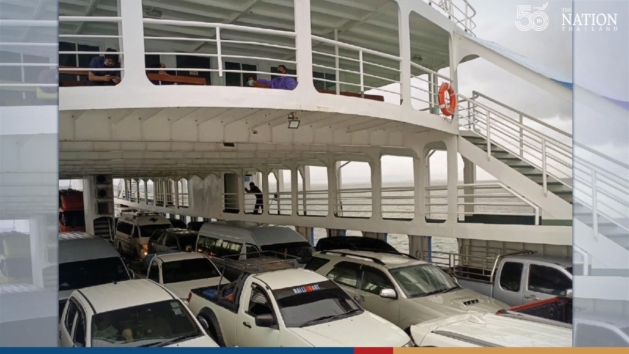 Koh Chang, Koh Kood almost fully booked for Oct 22-24 long weekend