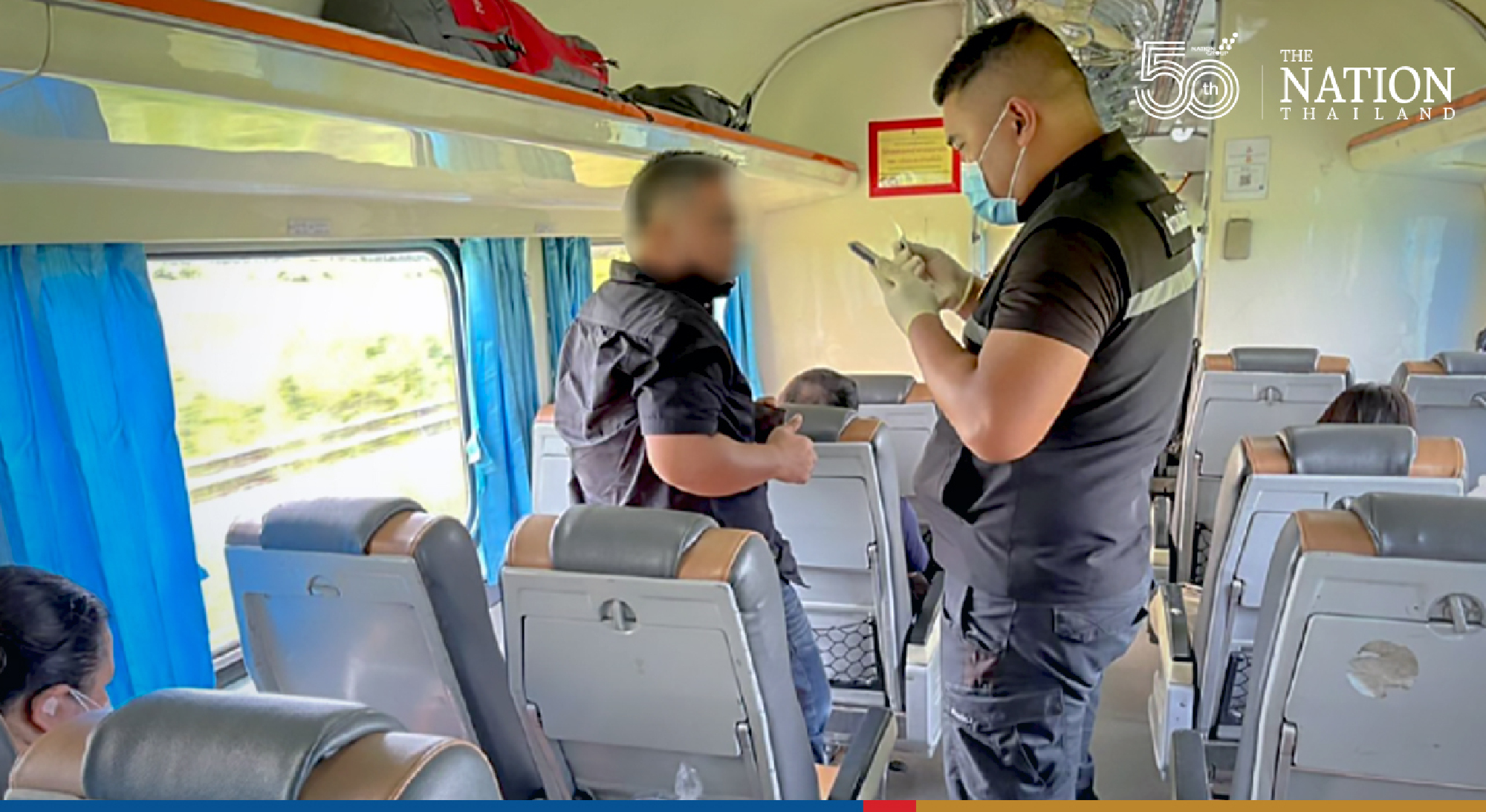 Failed radio dreams lands man in jail 7 years later