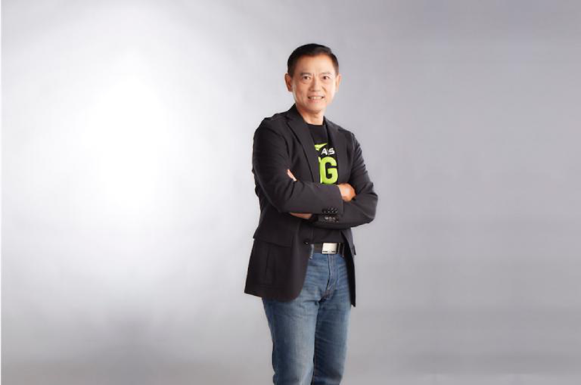 AIS and Palo Alto Networks Announce MSSP Partnership