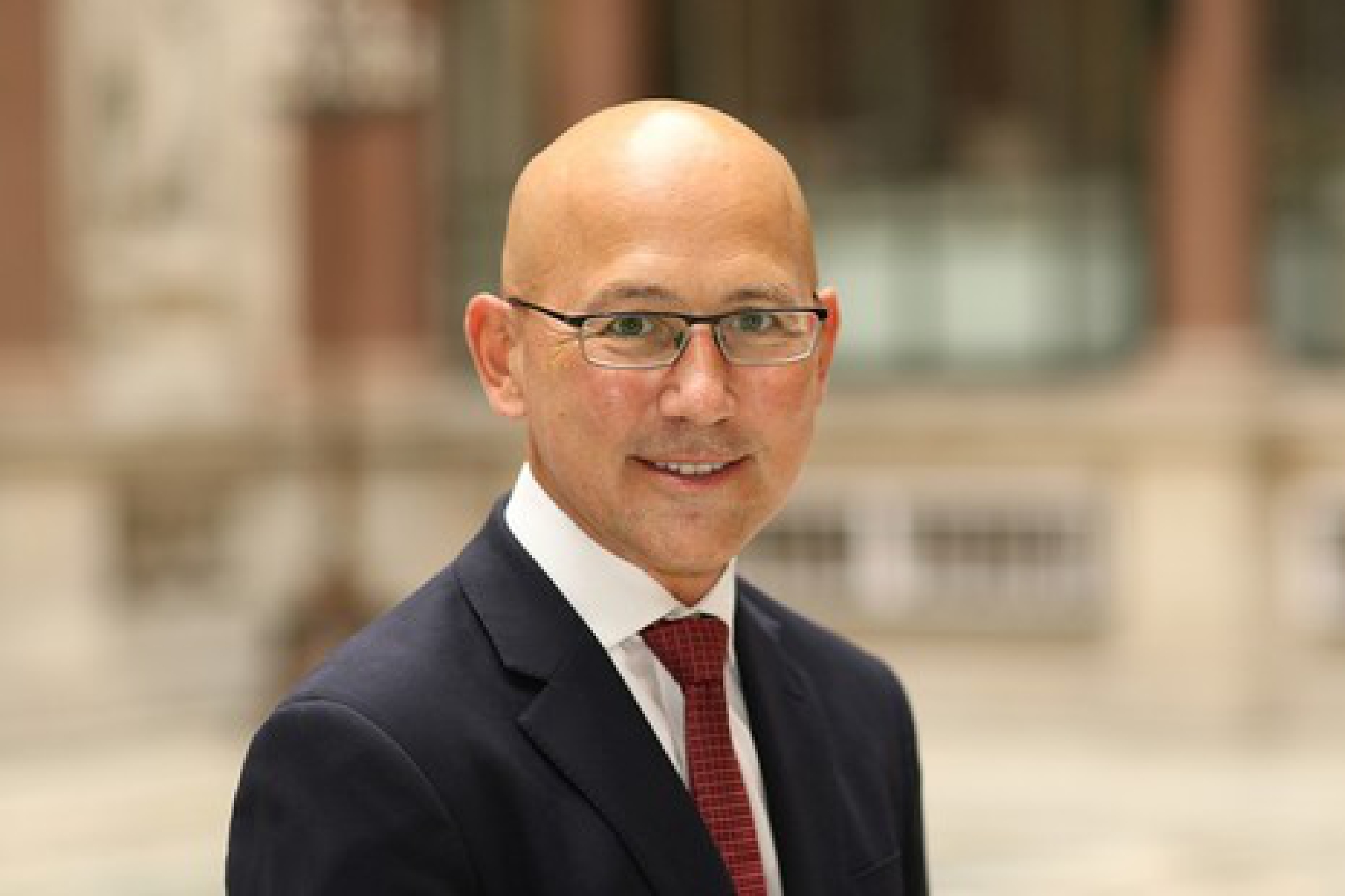 Leading businesses in Thailand join Global Compact-United Nations push for climate action