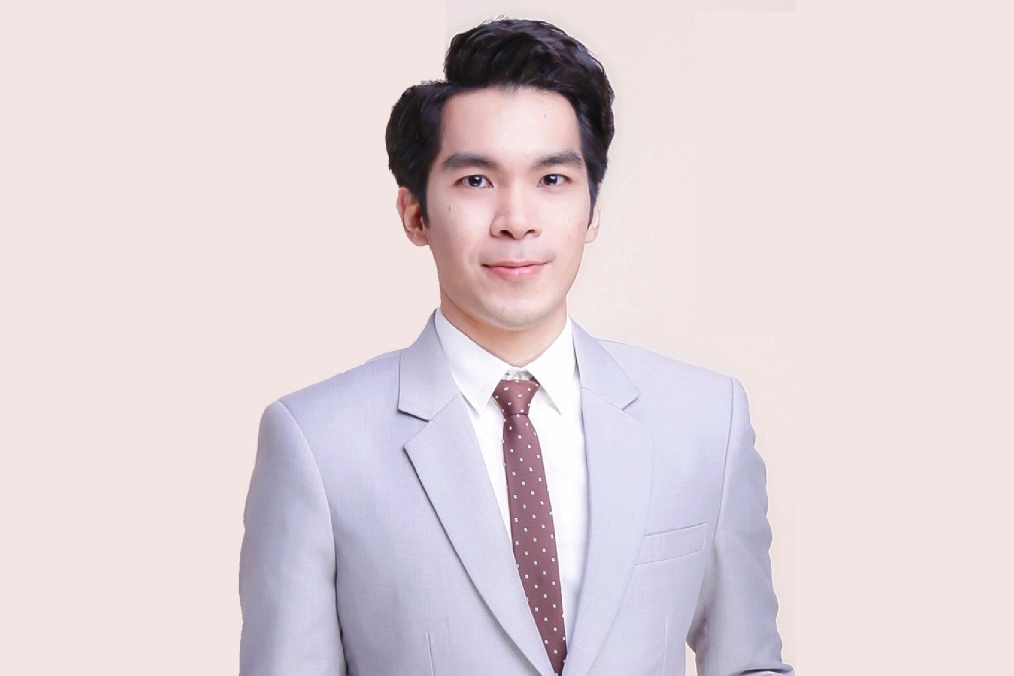 Research Shows Restorative Justice Reduces Reoffending Rate, Presents Solution to Problems in Judicial Process, Prison Overcrowding