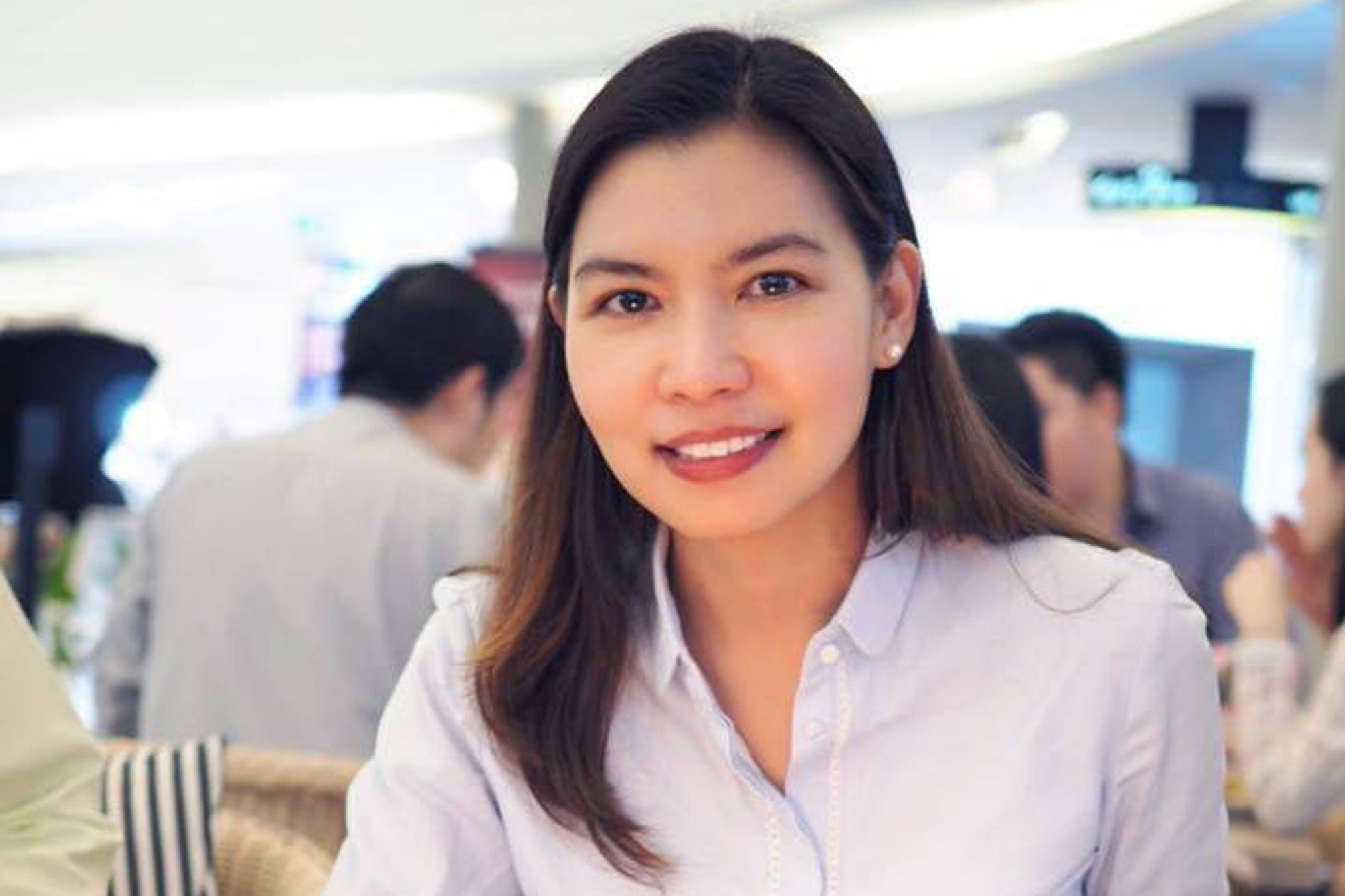 Research Shows Restorative Justice Reduces Reoffending Rate, Presents Solution to Problems in Judicial Process, Prison Overcrowding