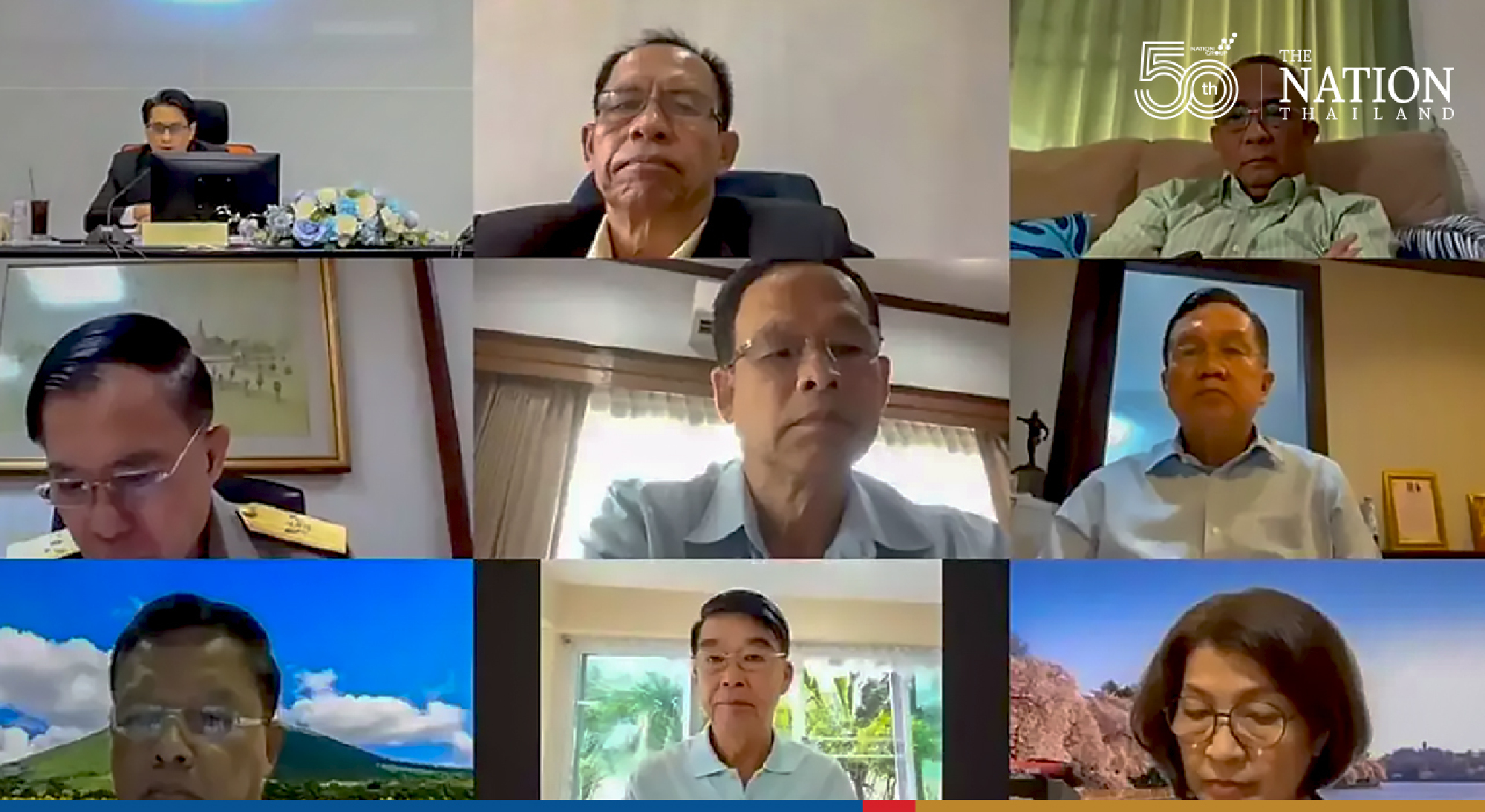 Sports Authority sets up panel to resolve issue with WADA