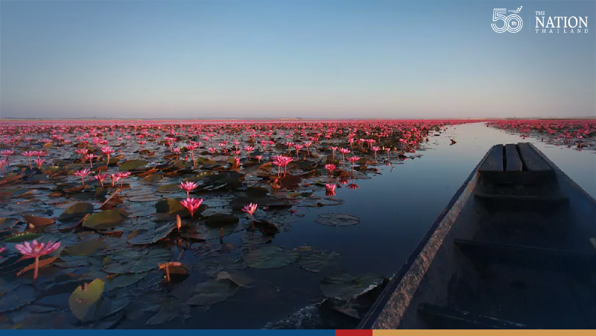 Udon Thani pushes to reopen under ‘sandbox’ on Nov 1