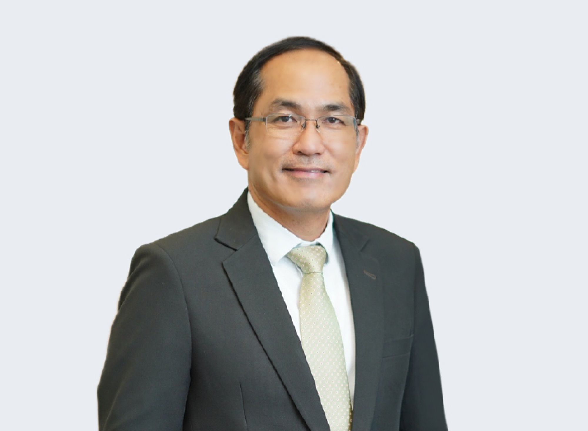 AIS and Palo Alto Networks Announce MSSP Partnership