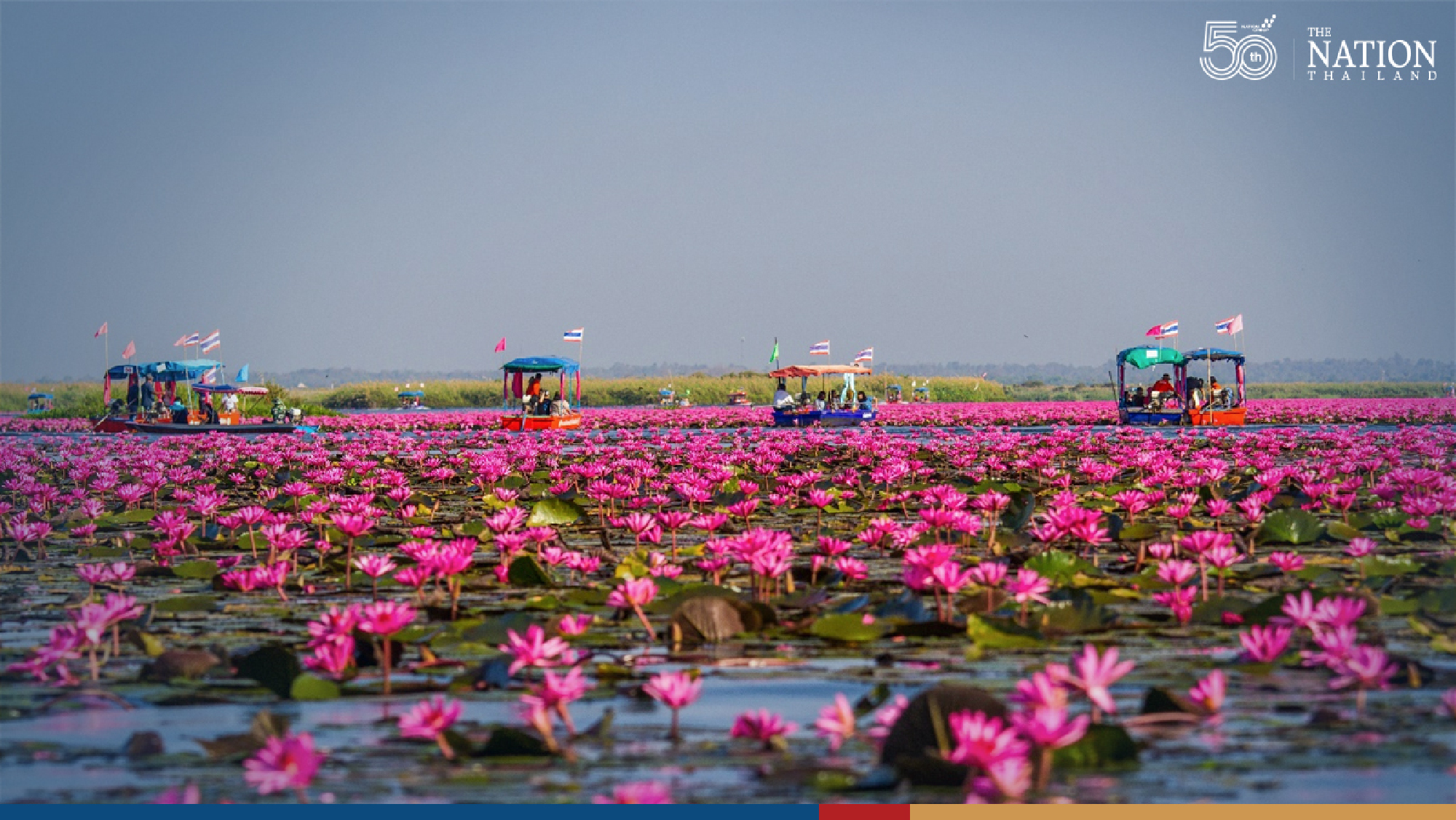 Udon Thani pushes to reopen under ‘sandbox’ on Nov 1