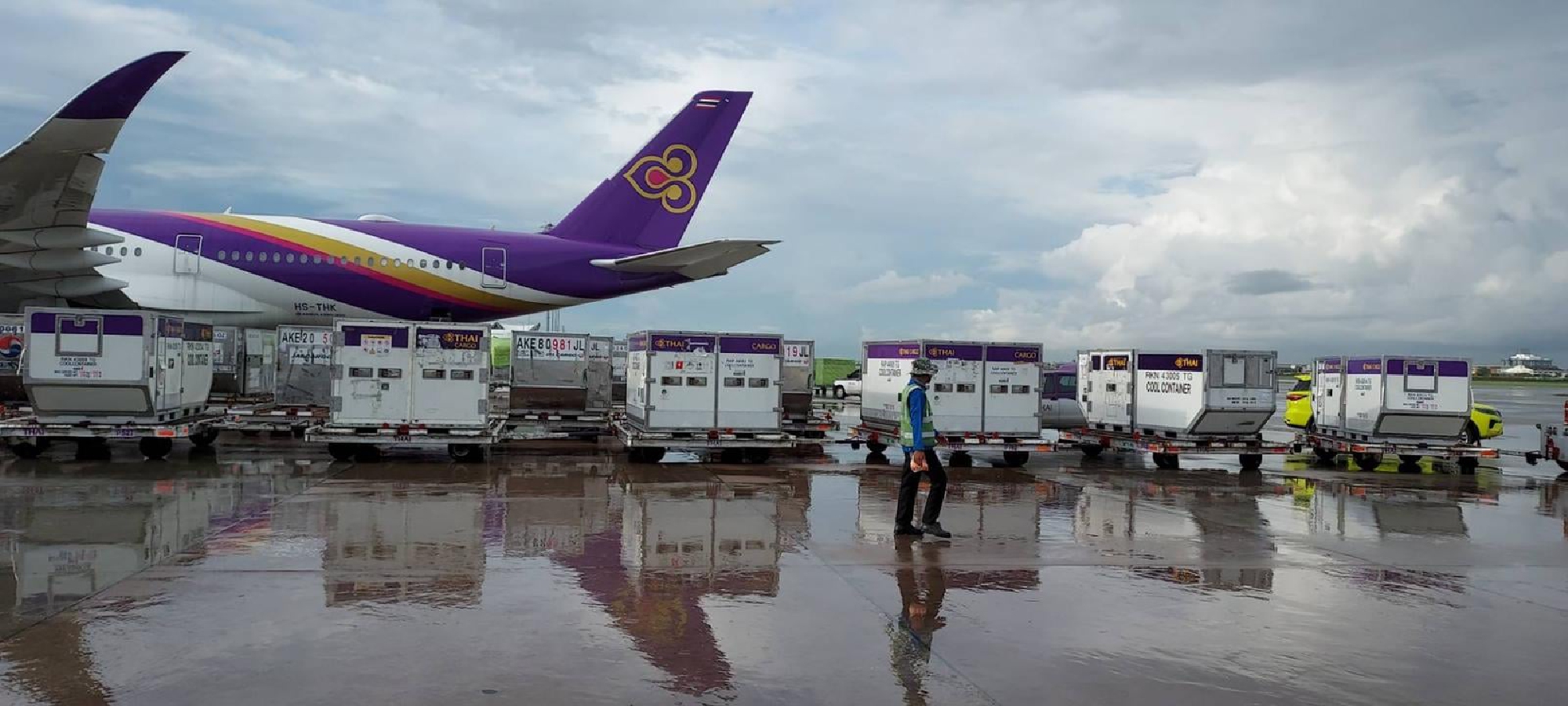 Photo Credit: Spain Embassy