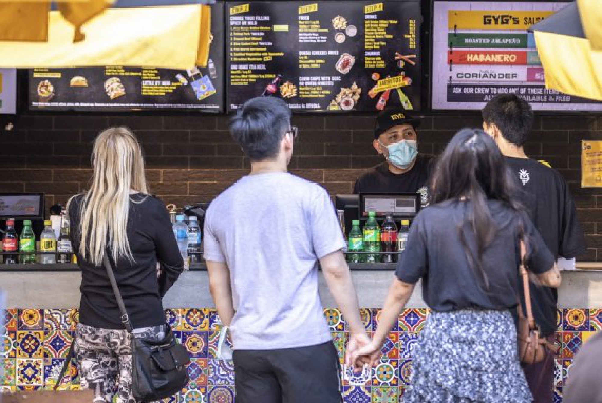 Prayut eyes reopening Thailand to foreign filmmakers after Crowe extols Phuket Sandbox