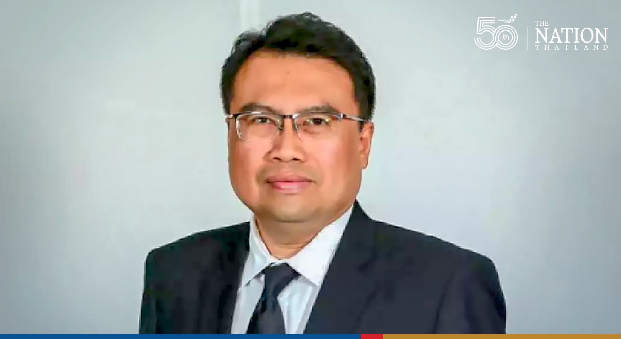 ‘Let’s Go Halves’ phase 3 spending exceeds THB100 billion