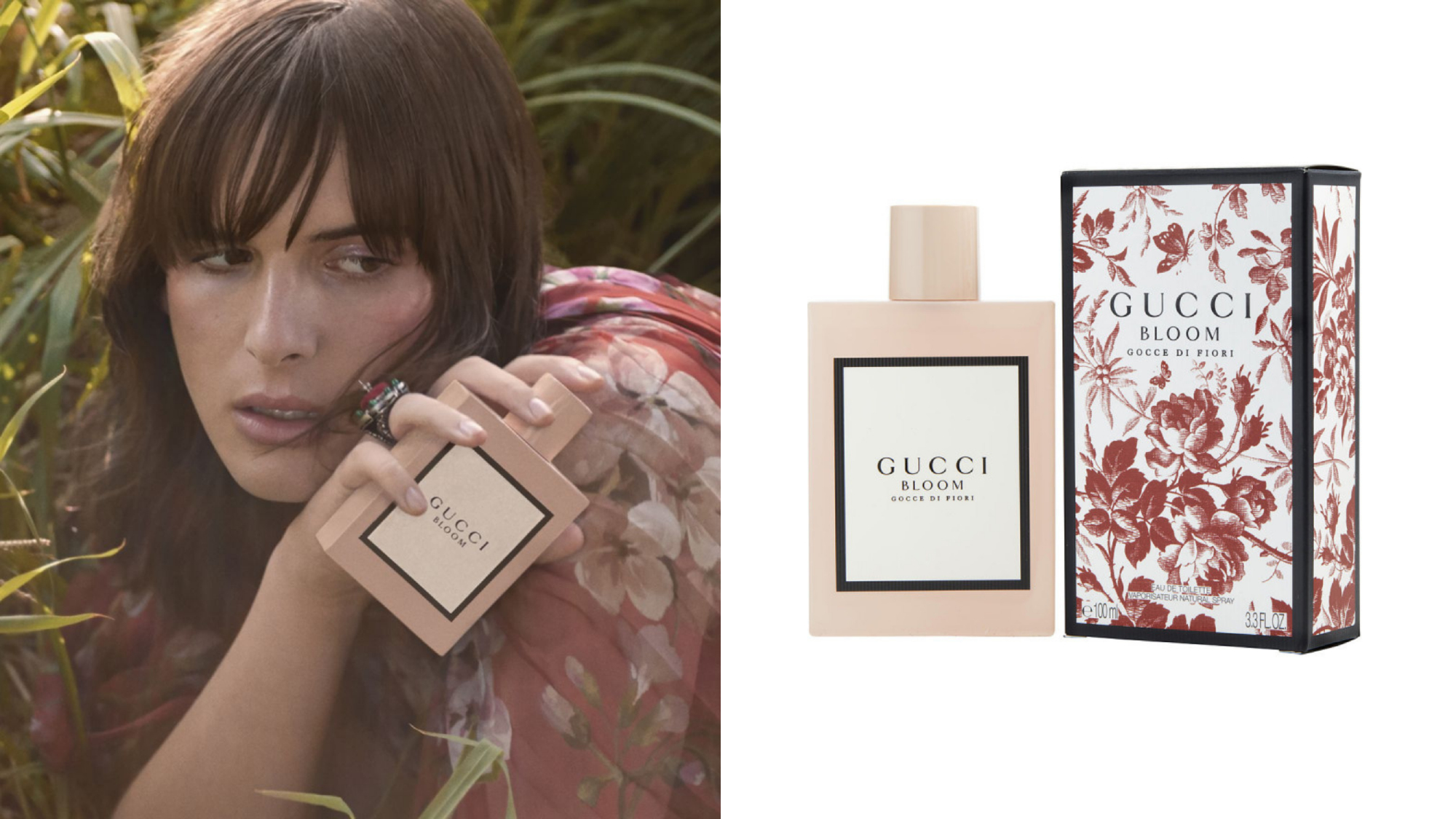 The Finest Woman’s Perfumes To Delight Your Senses