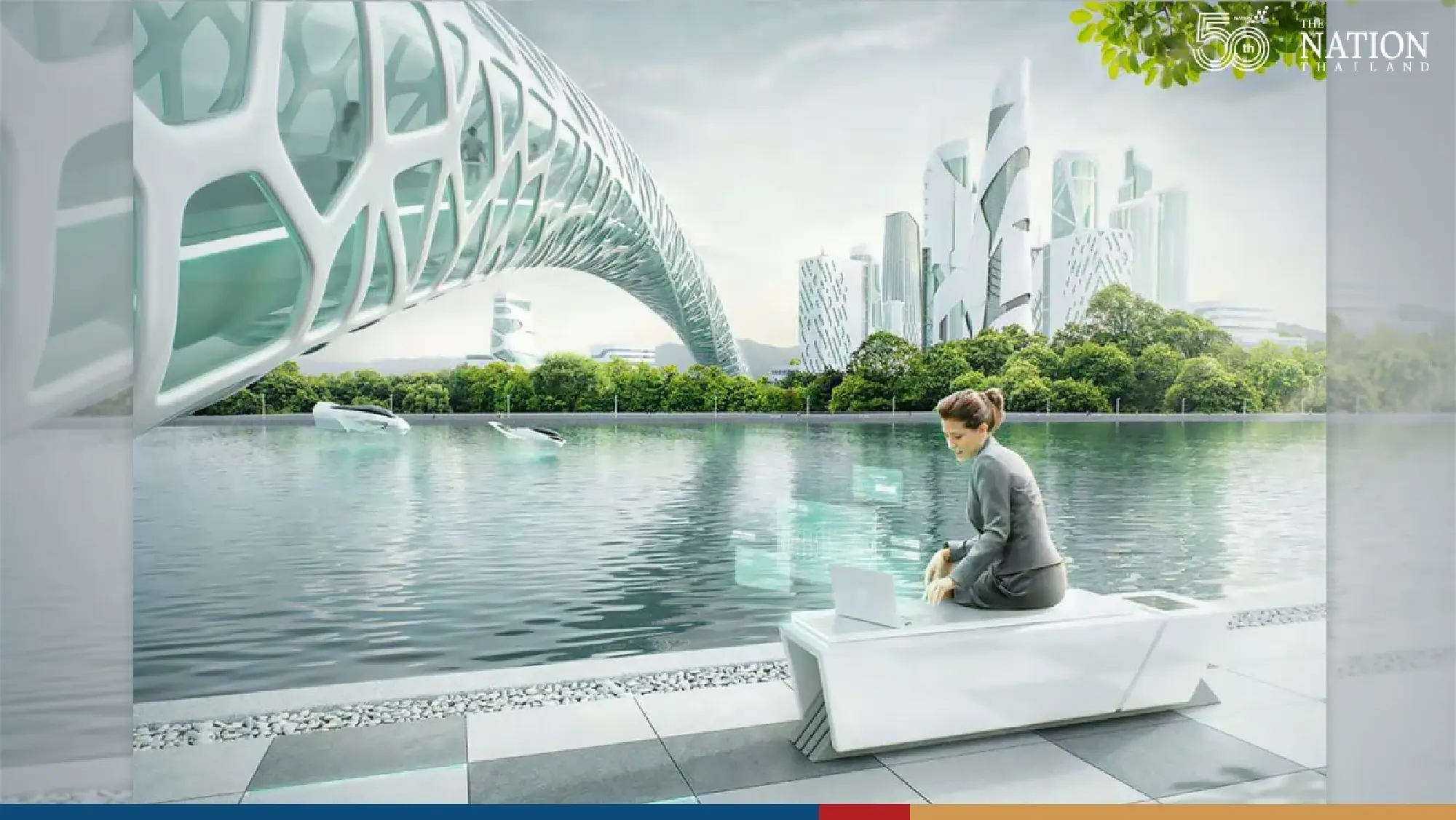 24M brute force attacks, Thailand second most targeted in SEA, Kaspersky