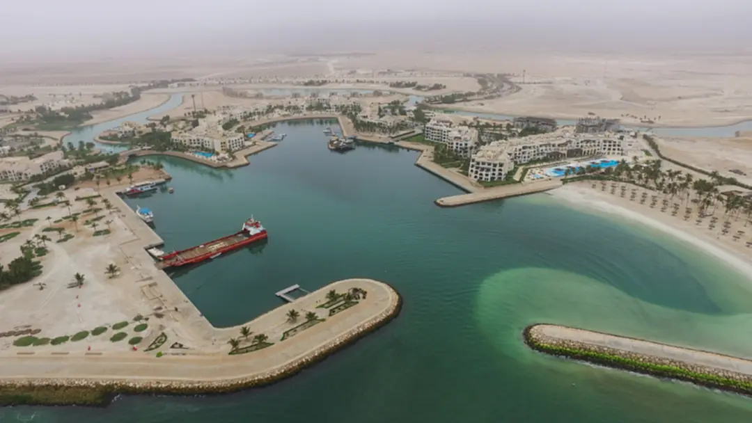 Oman Celebrates 51st National Day of the Renaissance