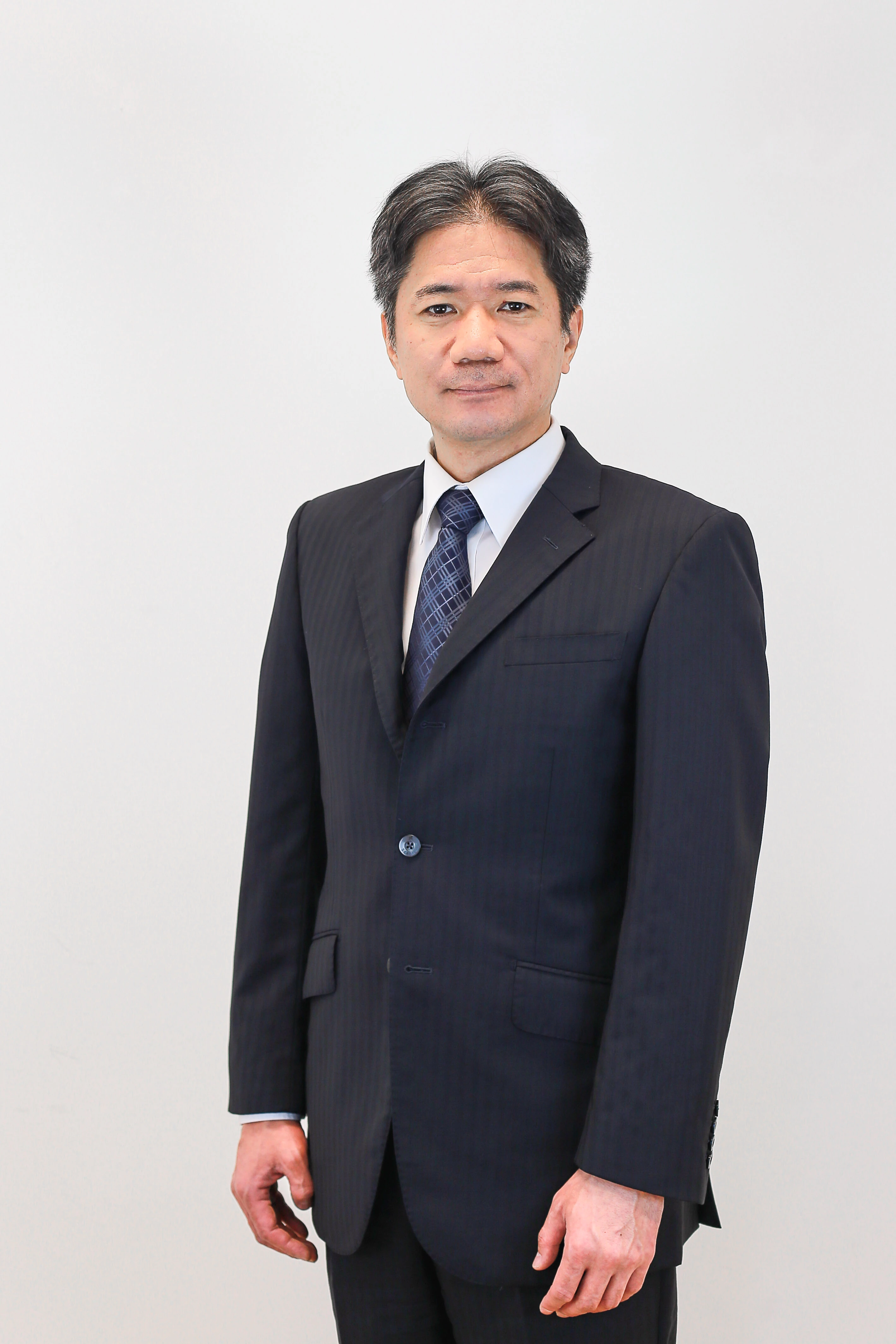 Mr. Noriyuki Takakura, President and CEO of Honda Automobile (Thailand) Co., Ltd. 