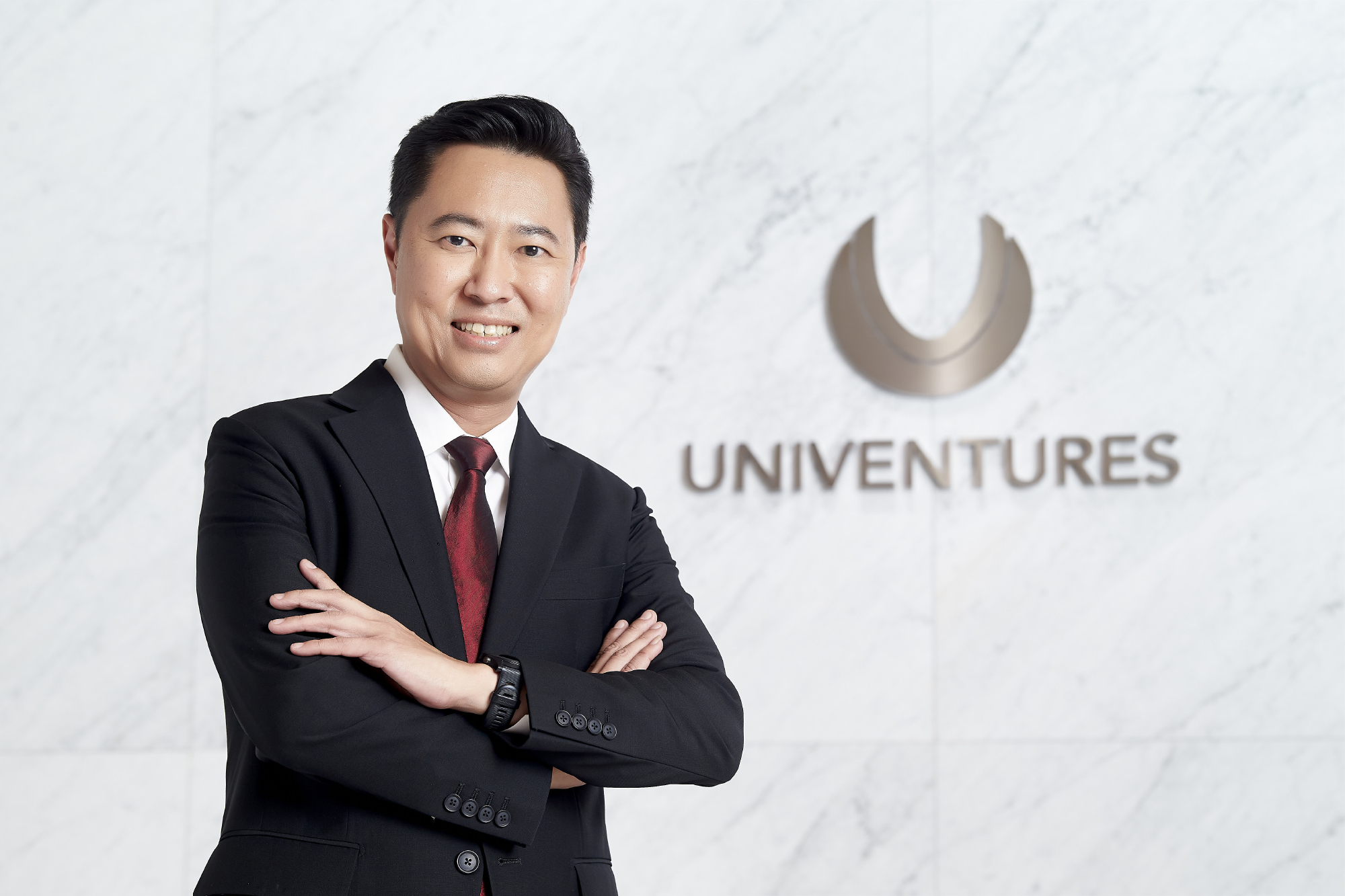 BGRIM - Univentures JV in E-COGEN buyout  Acquisition incorporates 3 co-gen facilities with 360-MW capacity