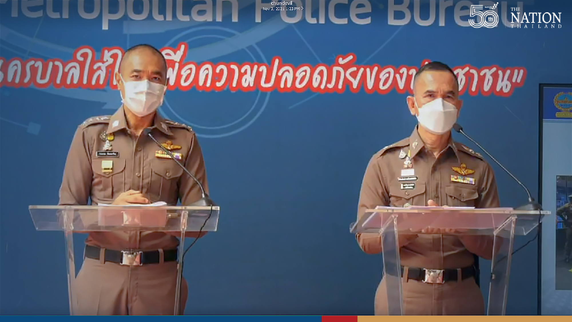 Capital’s restaurants, eateries complying with alcohol regulation