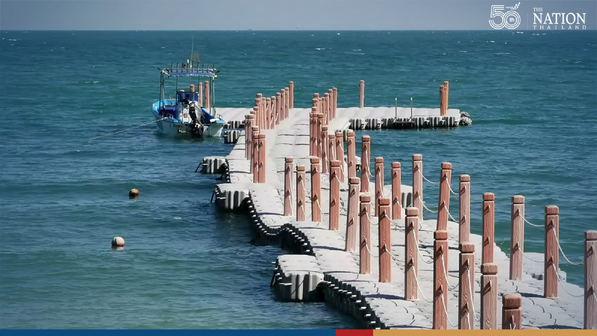 Huge discounts and monkey parties: Thailand’s secondary provinces rev up for post-Covid era