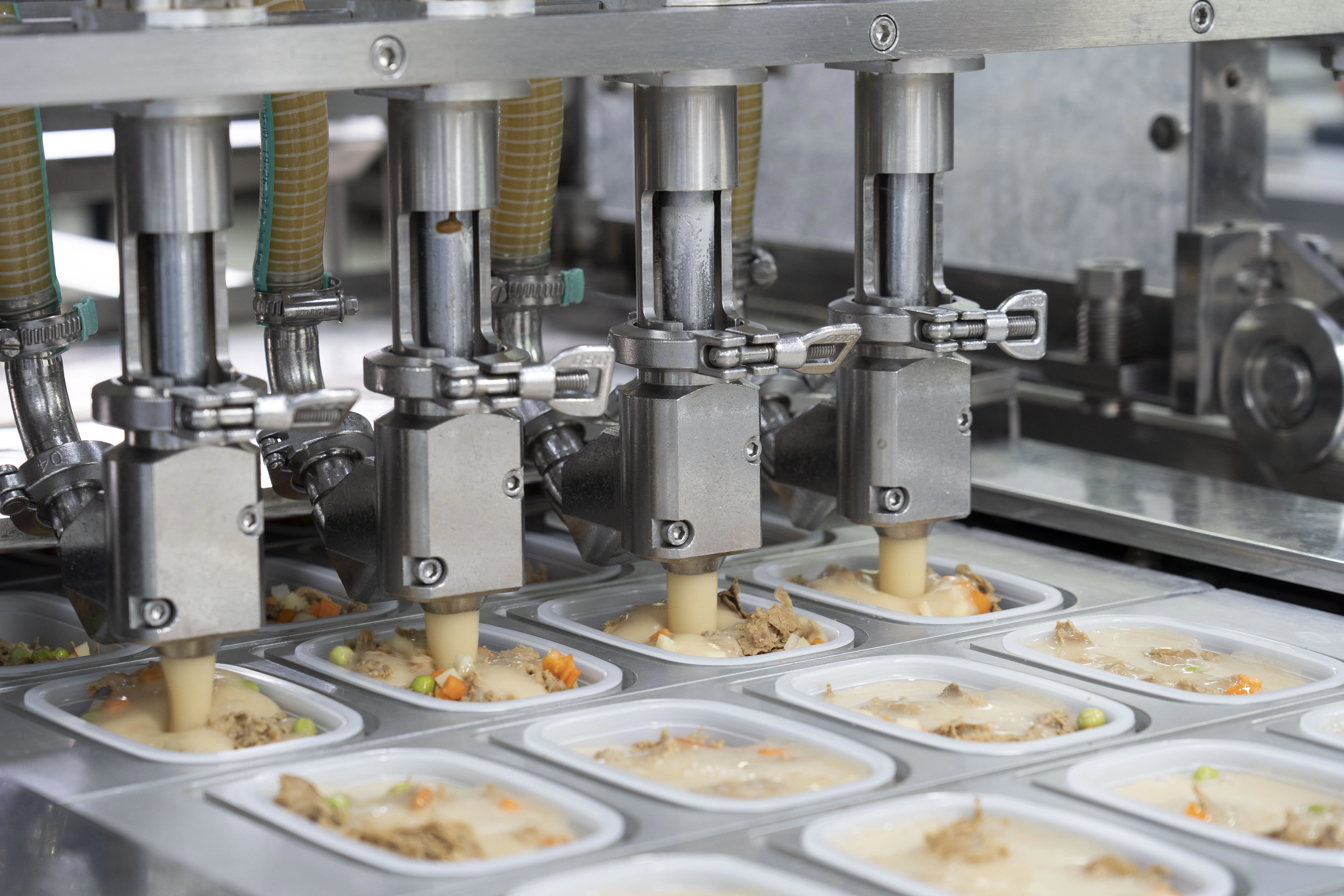 How a shift in focus turned the Covid-19 crisis into a big opportunity for Asian Group