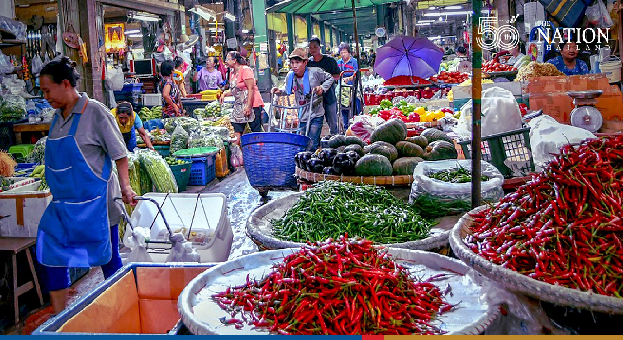 Most venues pass Covid appraisal, alcohol rule could be evaluated amid increased infection risks