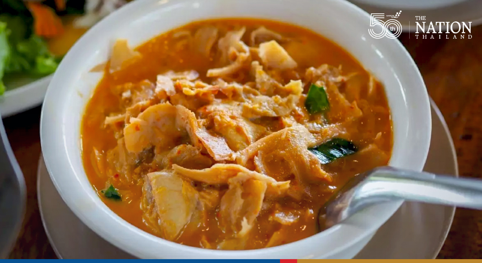 New roadmap being written to guide Phetchaburi, Thailand’s newest ‘creative city’