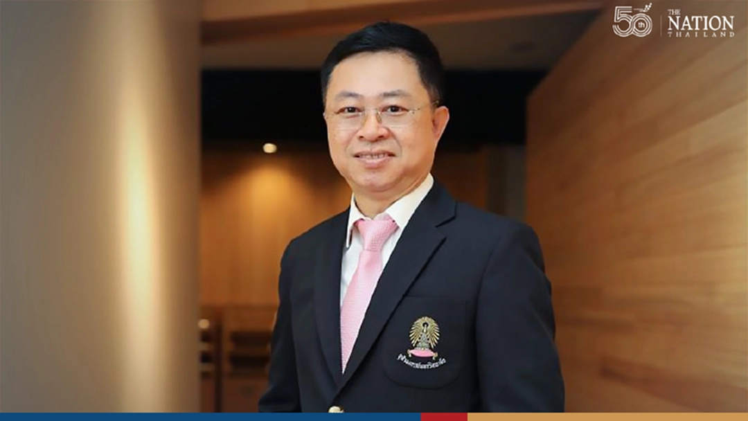 Chronic Kidney Disease is Curable if Detected Early –  Chula’s User-friendly CKD Screening Strips with Results in 15 minutes!