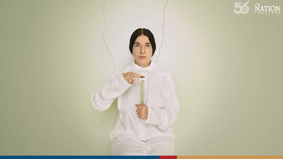 Fabulous artwork coming to town