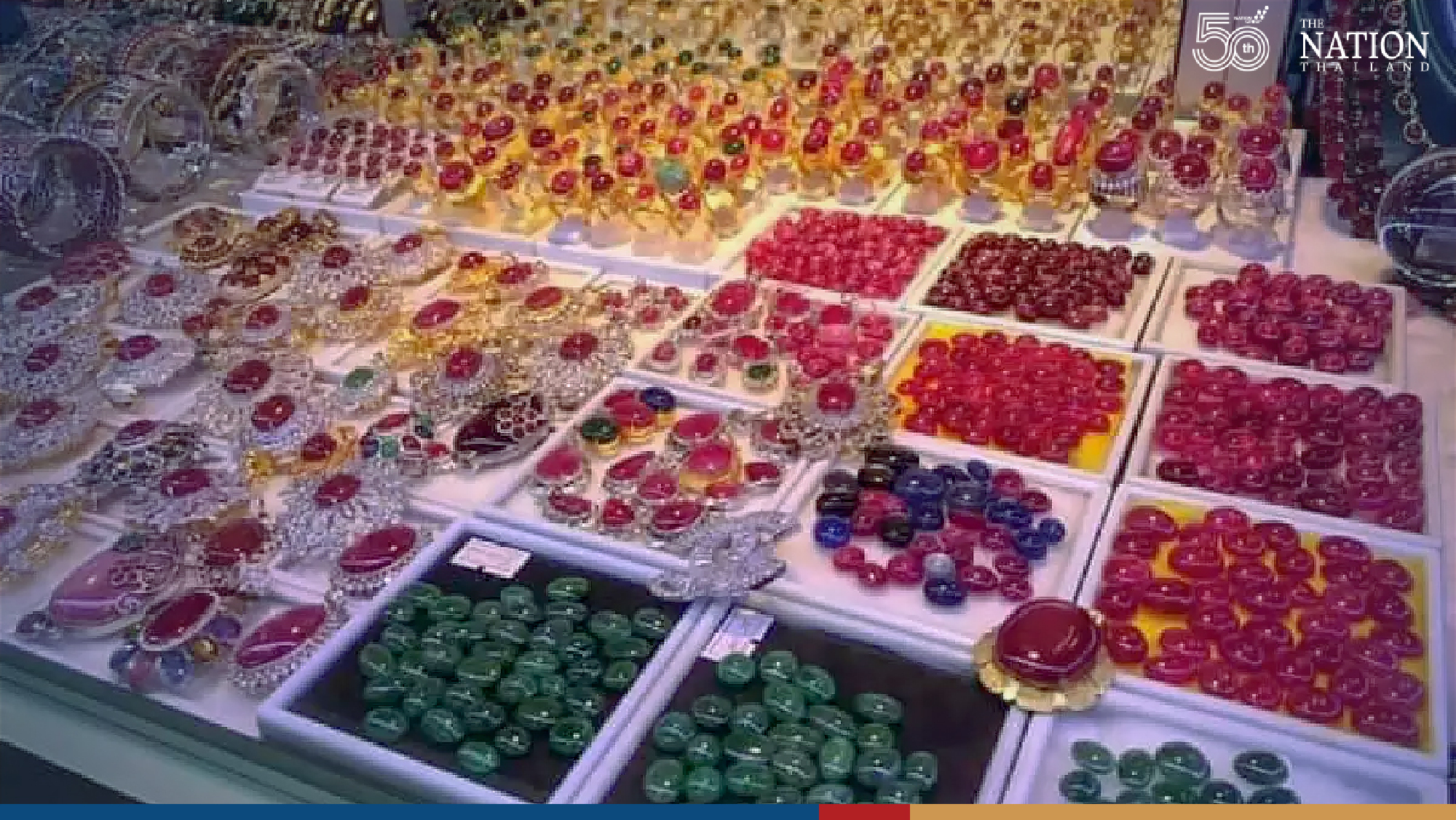 Huge discounts and monkey parties: Thailand’s secondary provinces rev up for post-Covid era