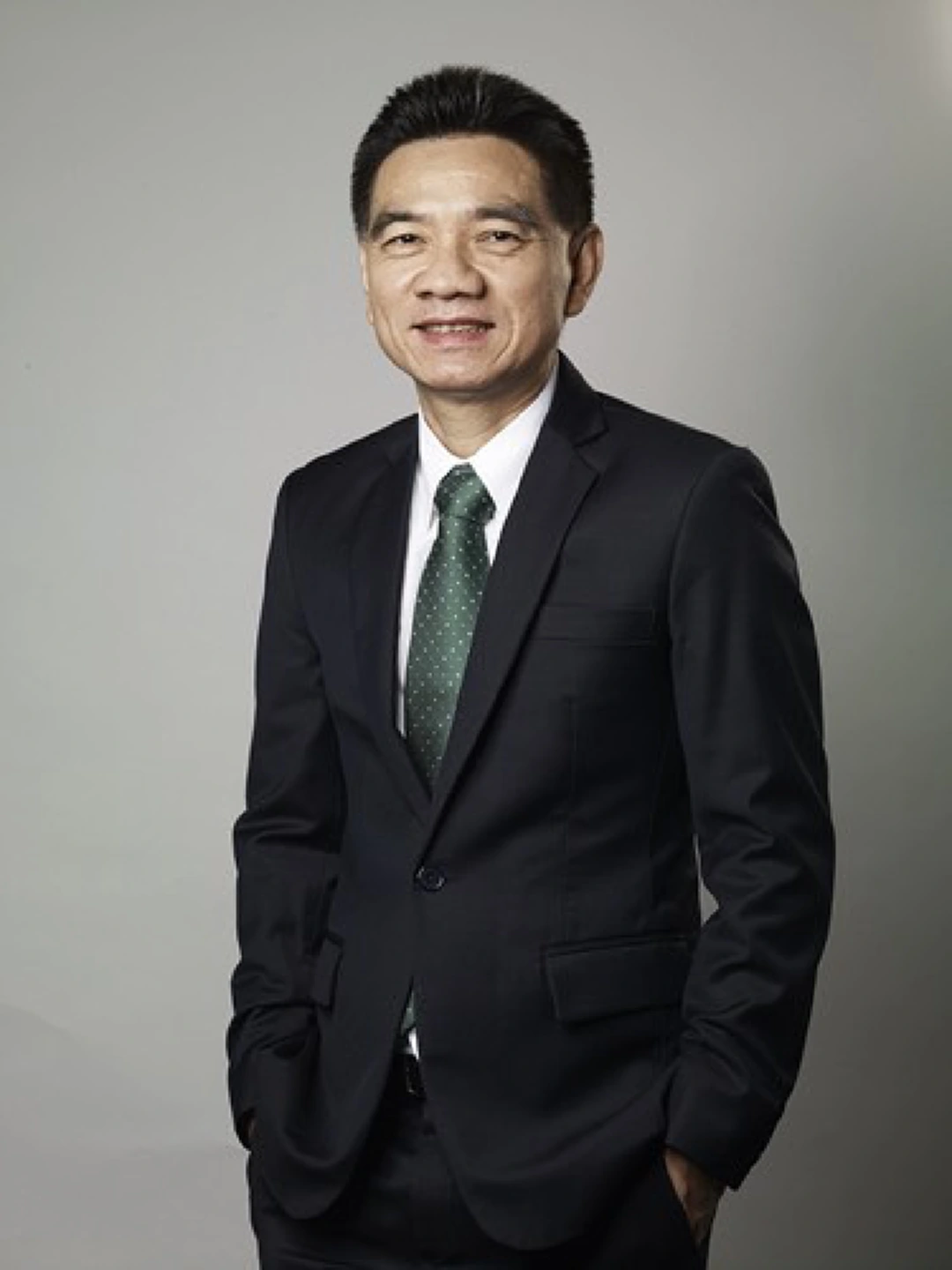 PTG Energy reports 20.8% growth in Q3