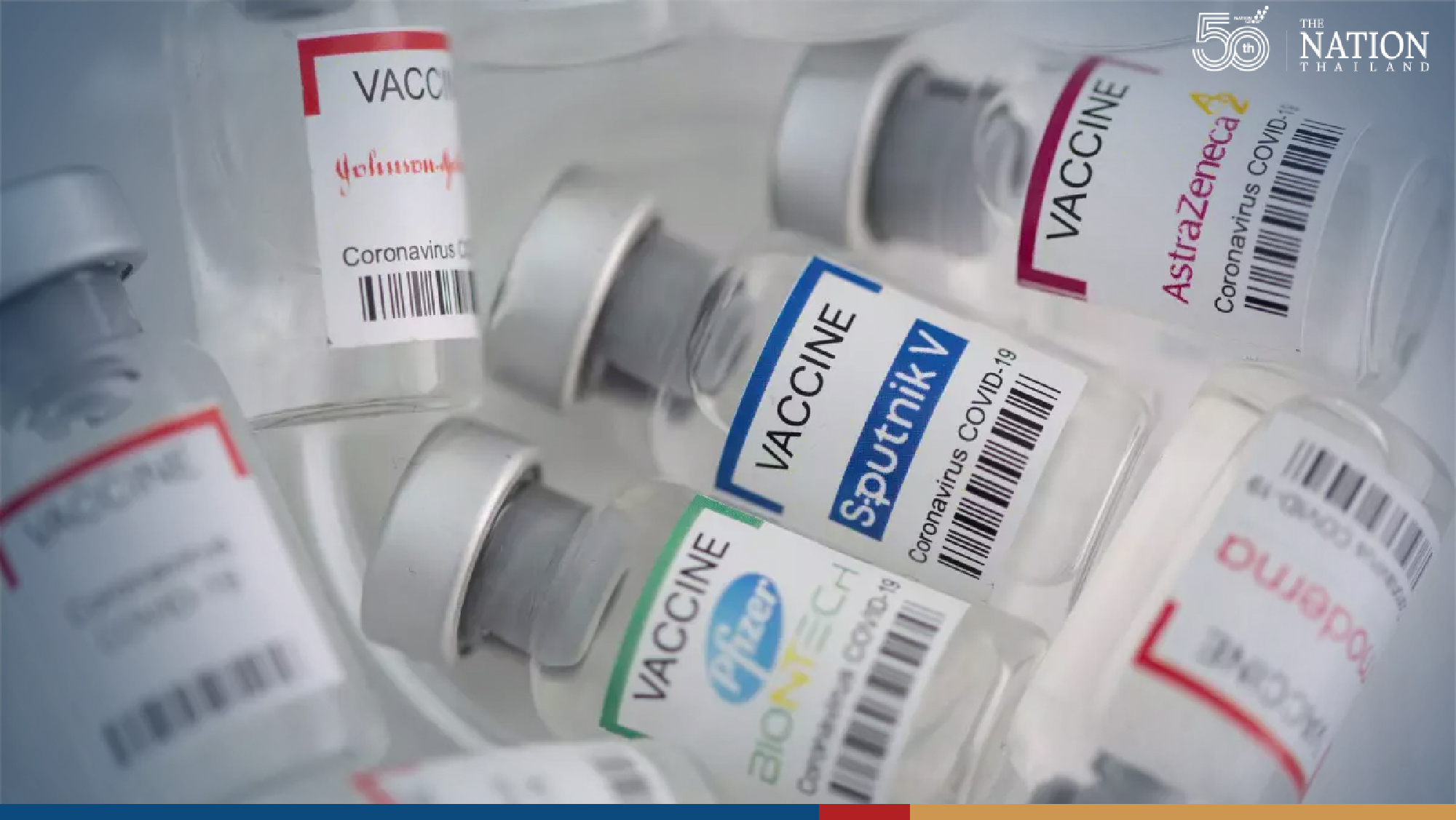 PM satisfied country ranks 18th in vaccination rate