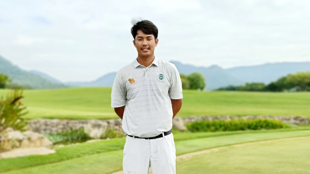 Sadom, Arpichaya Among Strong Contenders at 4th Thailand Mixed 