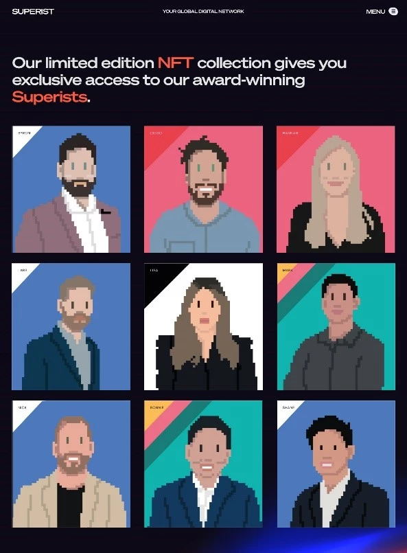 Digital marketing agency Primal, led by Forbes 30 under 30 Mark McDowell