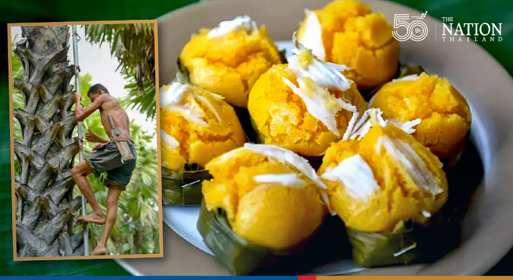 New roadmap being written to guide Phetchaburi, Thailand’s newest ‘creative city’