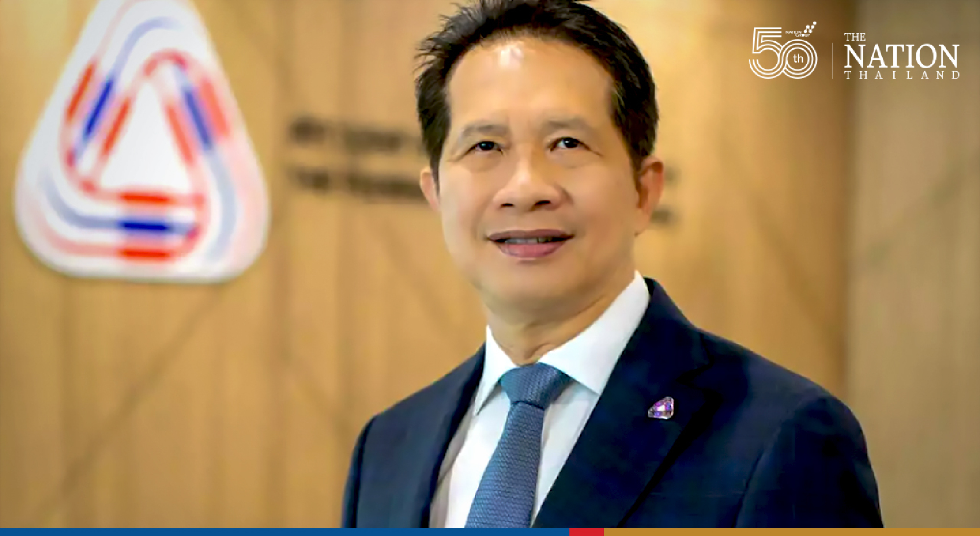 Spiking oil price will push up food, household bills, warns Thai Chamber of Commerce