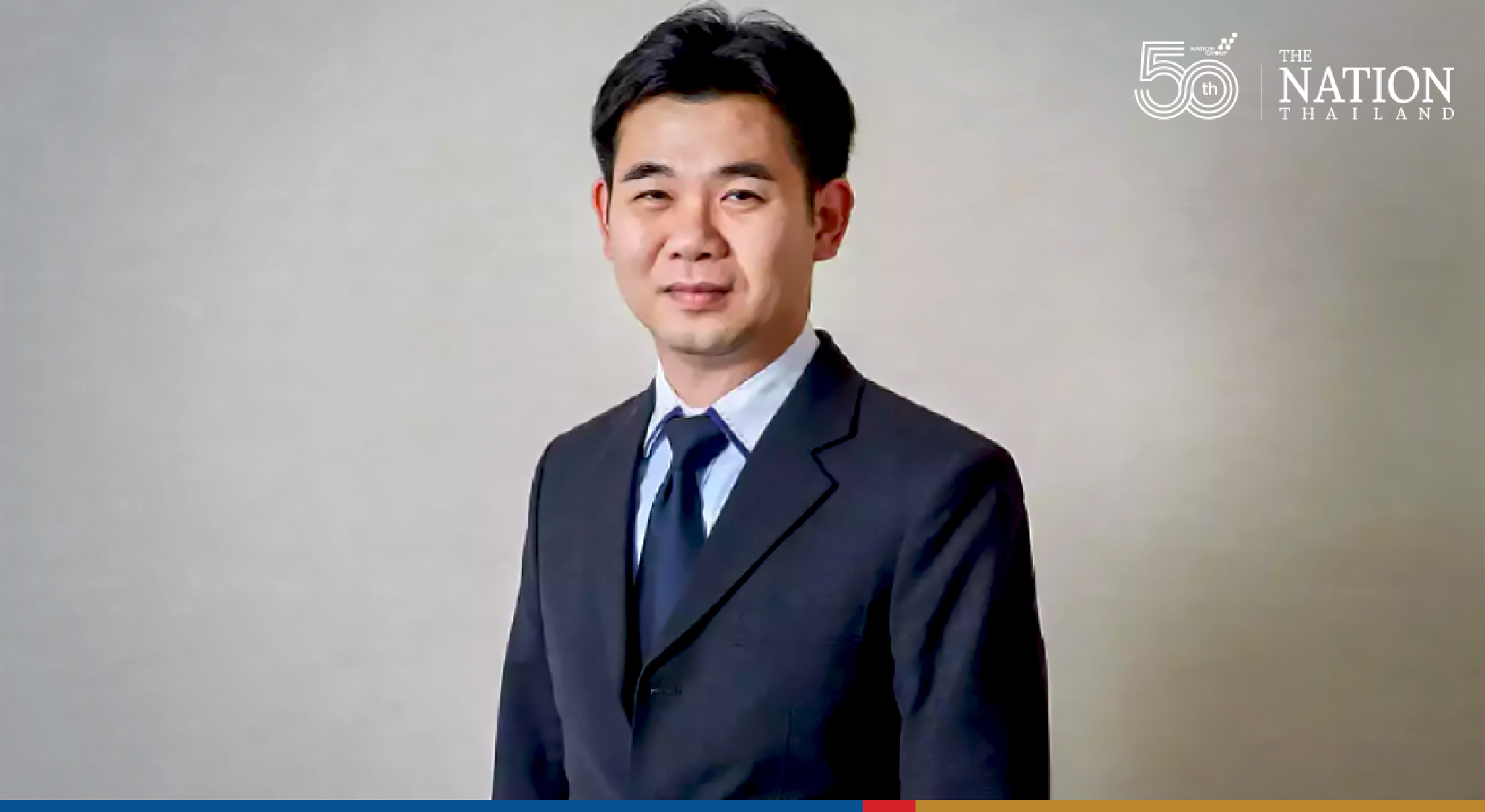 Foreigners invested Bt15.8 billion in Thai shares in October