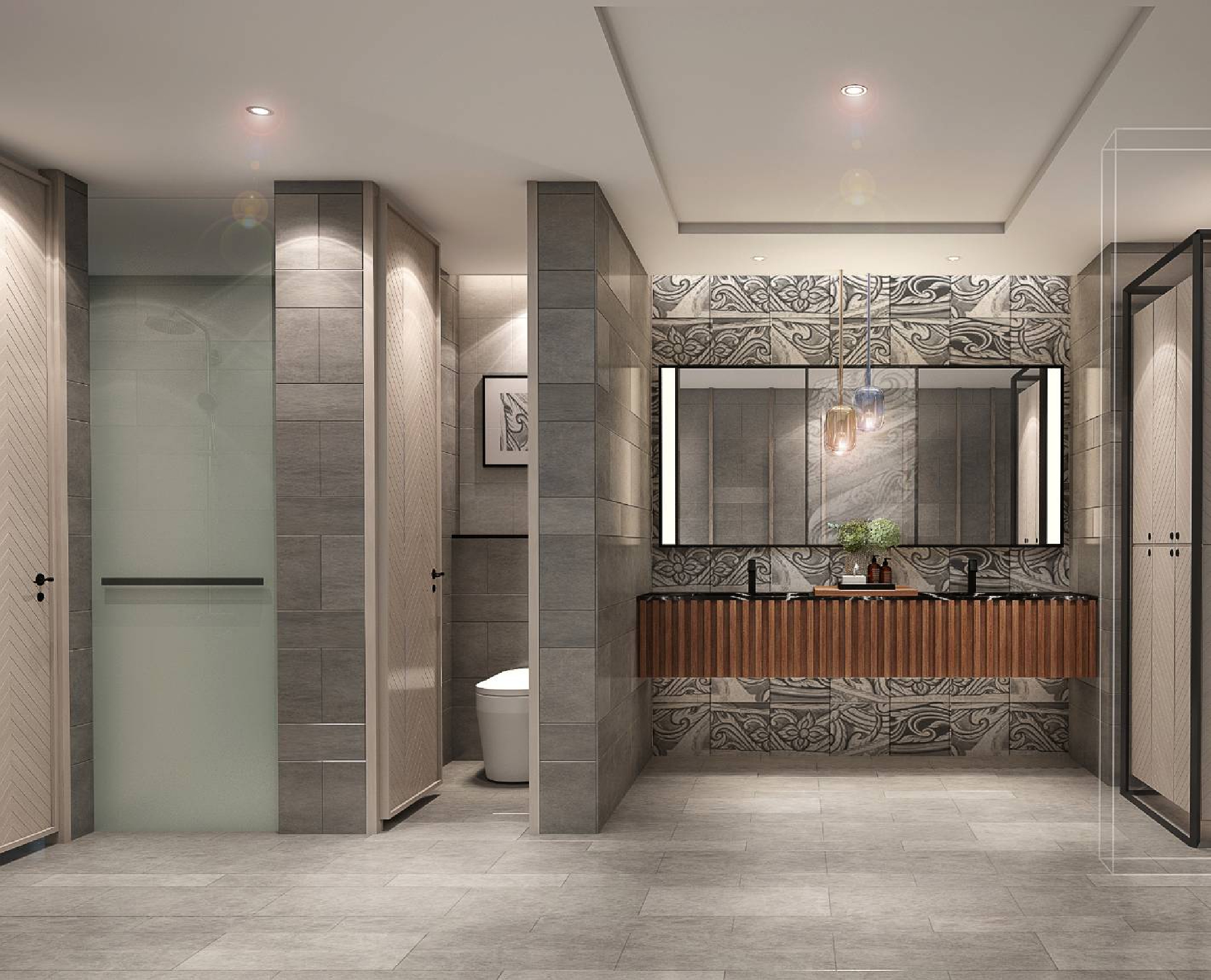 Courtyard by Marriott Debuts In Phuket The Pearl Of The Andaman, With The Opening Of Courtyard By Marriott Phuket Town