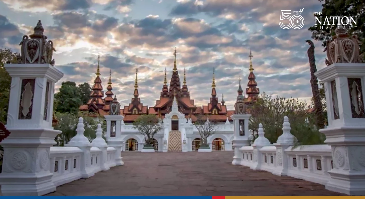 Court rejects re-evaluation order, demands Dhara Dhevi auction go ahead as scheduled