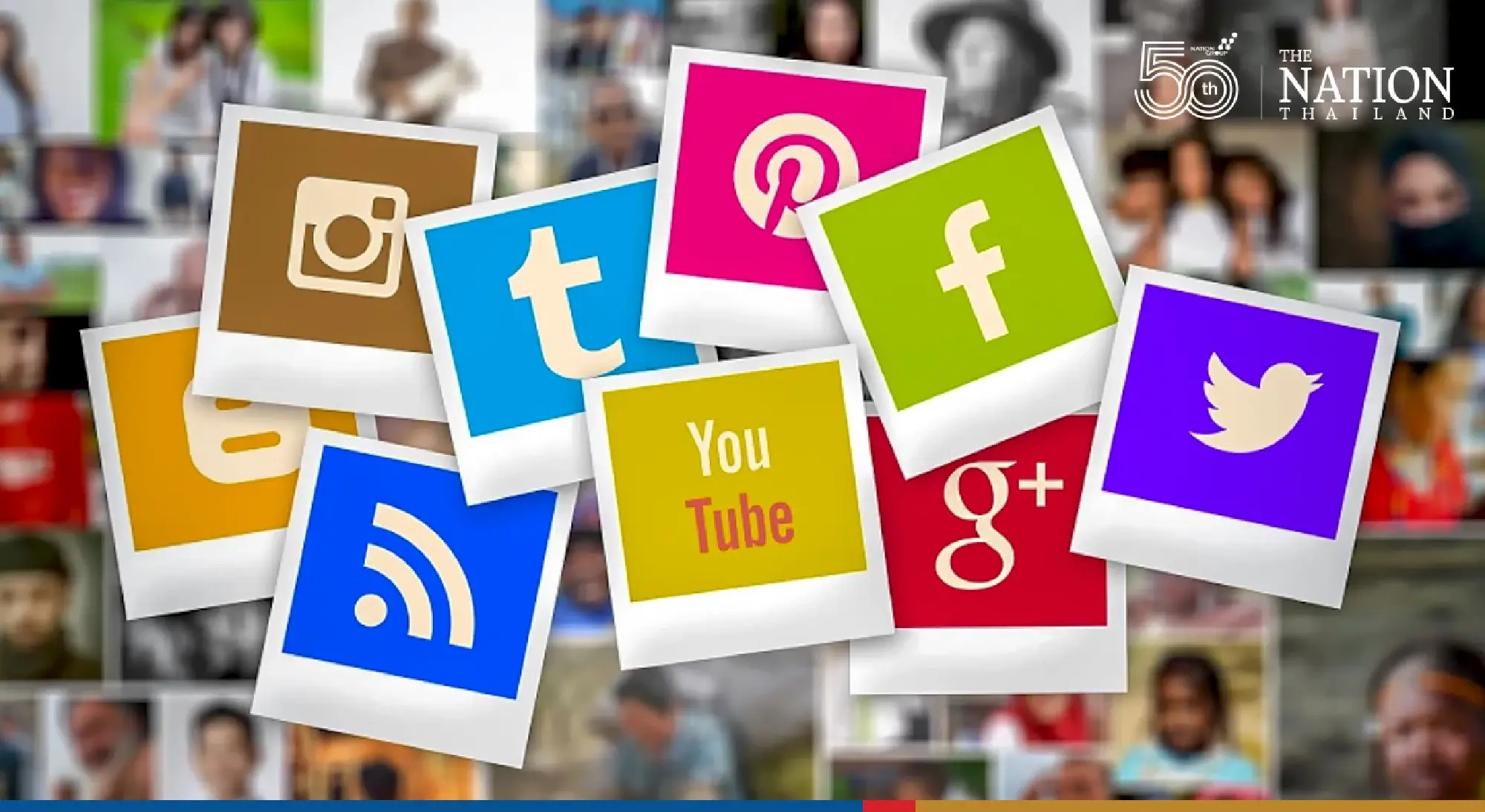 Negative comments by netizens show many feel hopeless, study shows, as personalities say listen to their voices