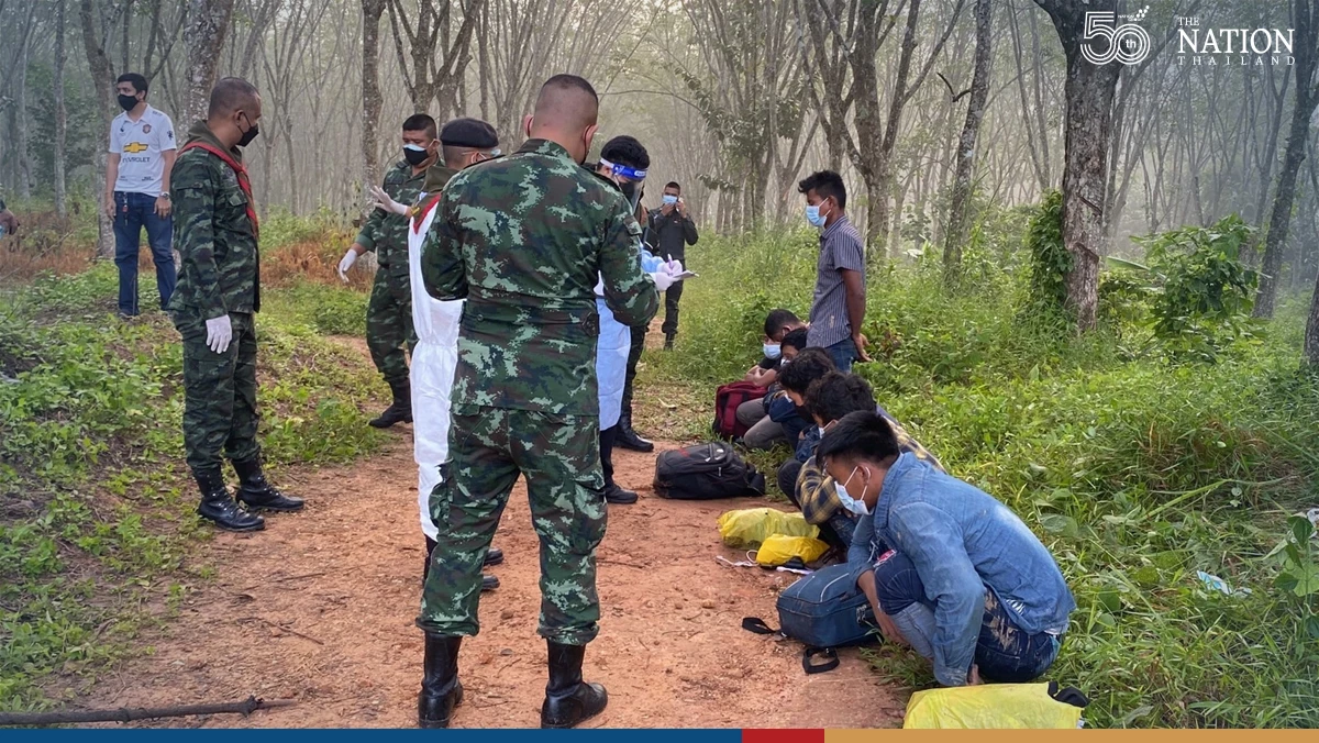 Govt plans to import 400,000 legal migrant workers