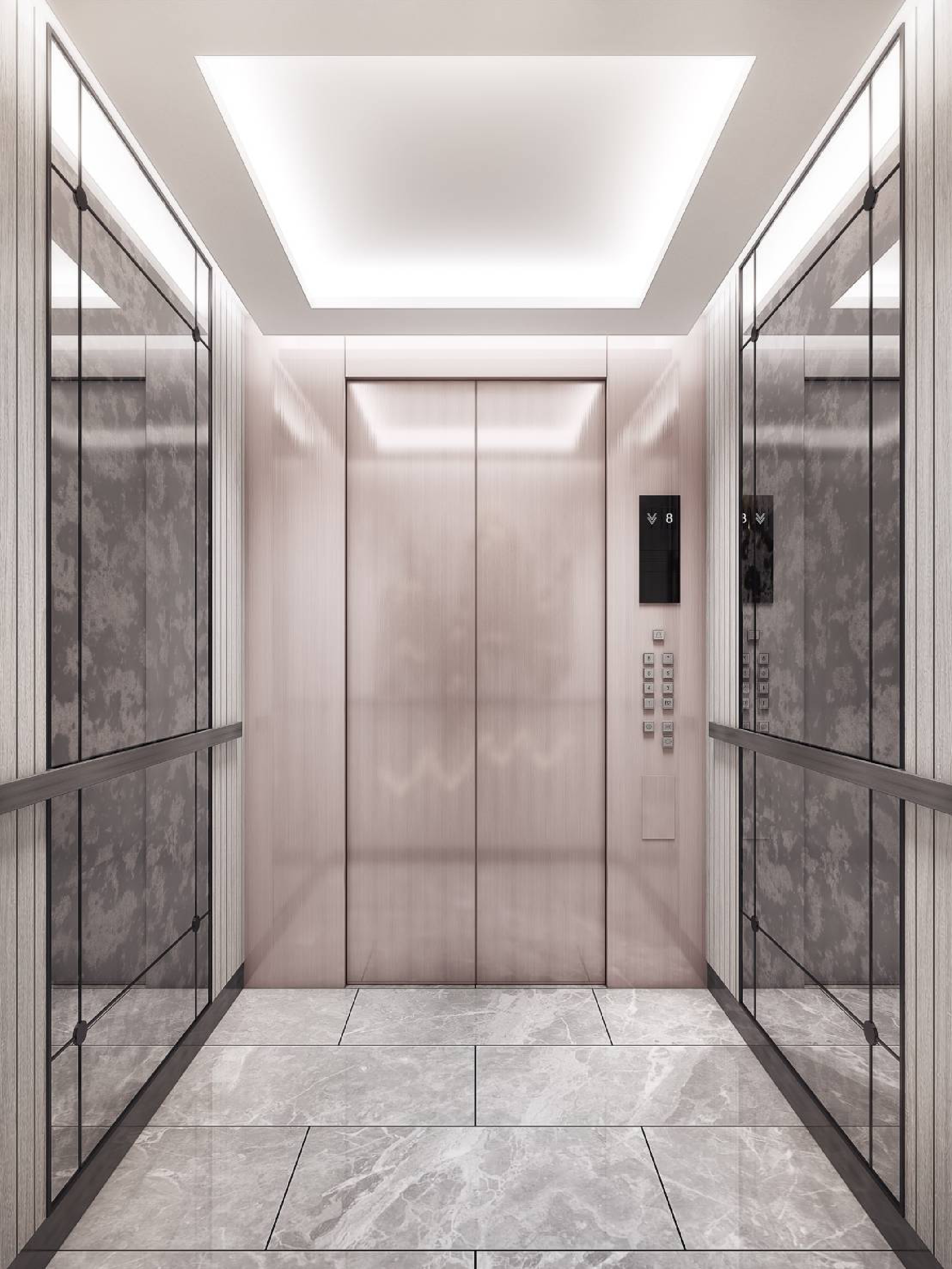 Courtyard by Marriott Debuts In Phuket The Pearl Of The Andaman, With The Opening Of Courtyard By Marriott Phuket Town