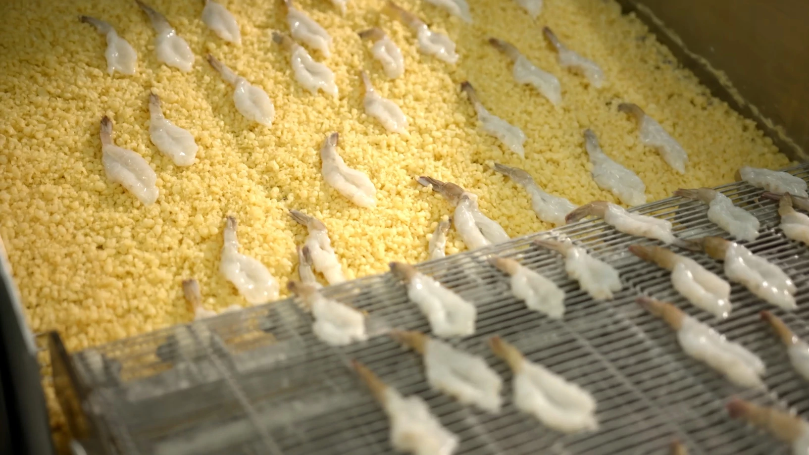 How a shift in focus turned the Covid-19 crisis into a big opportunity for Asian Group