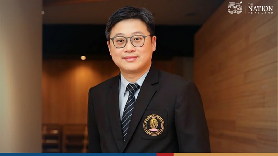 Chronic Kidney Disease is Curable if Detected Early –  Chula’s User-friendly CKD Screening Strips with Results in 15 minutes!