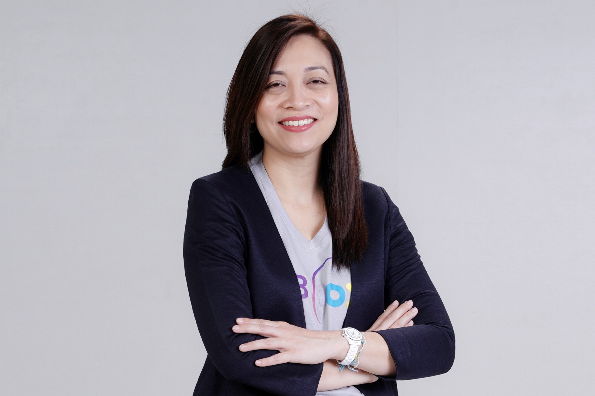 SCB 10X announces new investment in leading e-commerce fulfillment solution startup "MyCloudFulfillment"