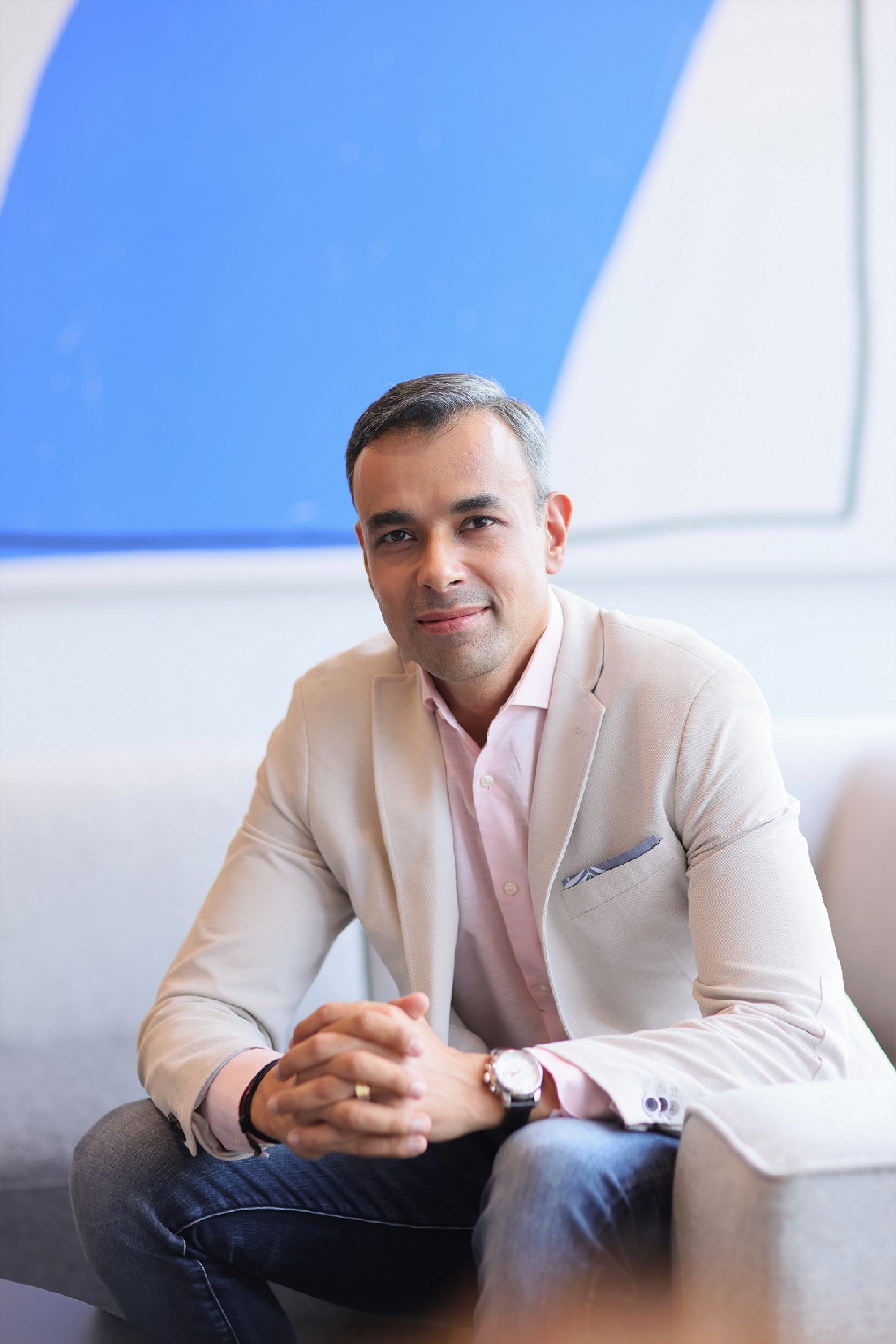 CARS24 Revs Into Town Used car segment, the new frontier for ecommerce