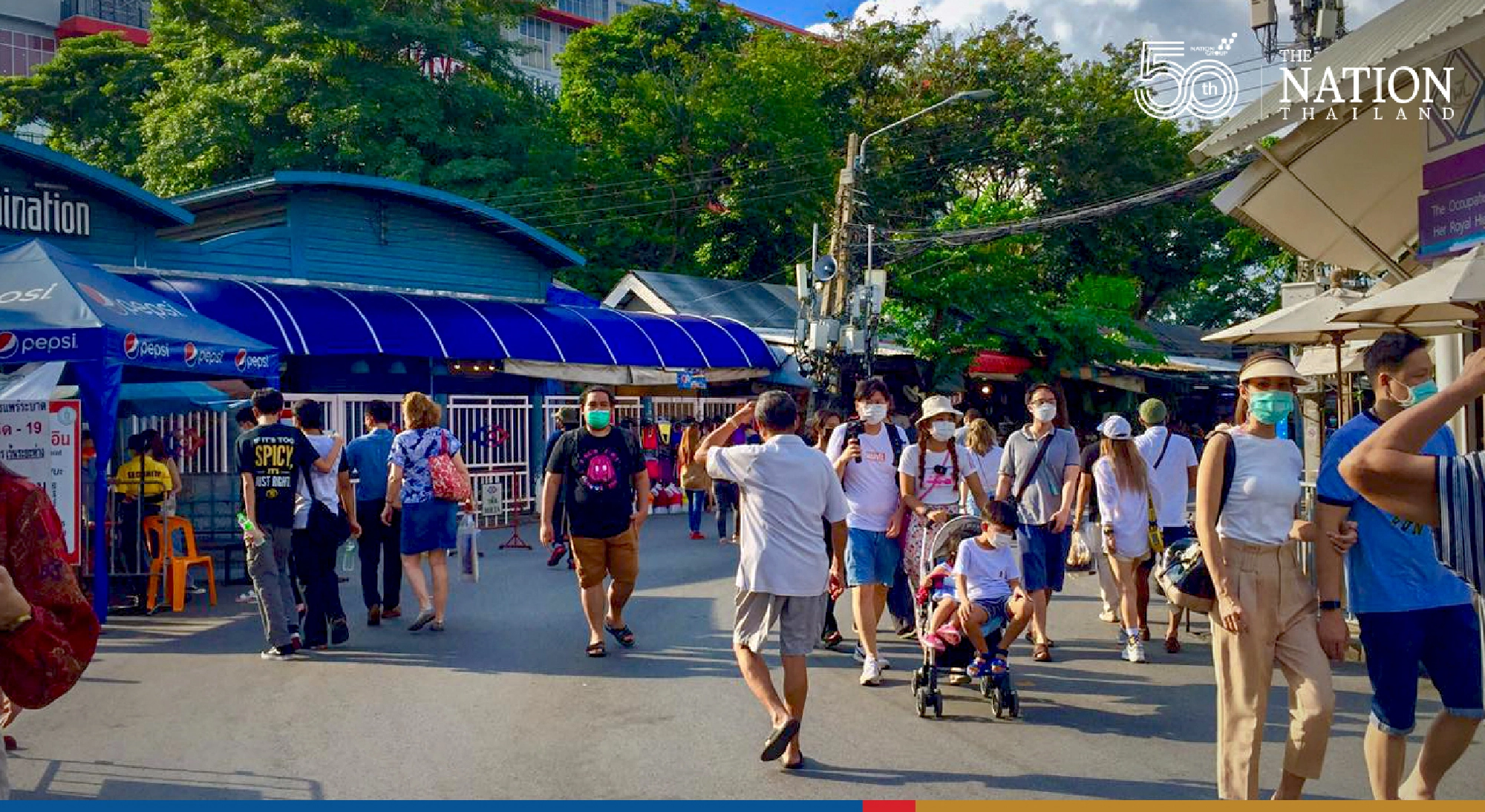 Most venues pass Covid appraisal, alcohol rule could be evaluated amid increased infection risks