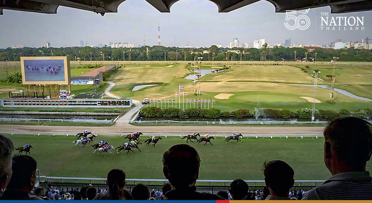 Seven establishments closed amid Covid-19 crisis