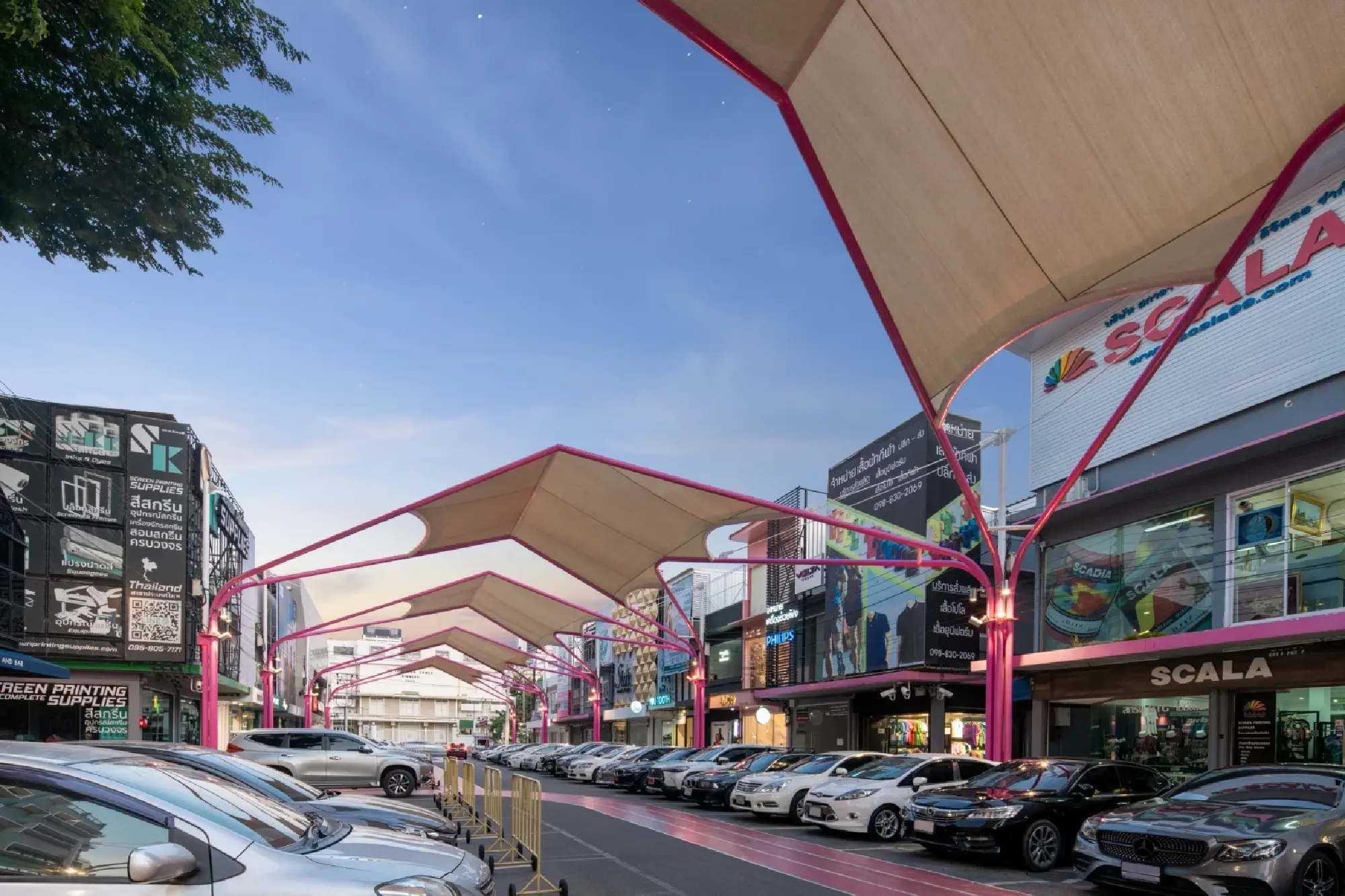 Stadium One boosting its premier health and wellness business mission amid physical fitness trend